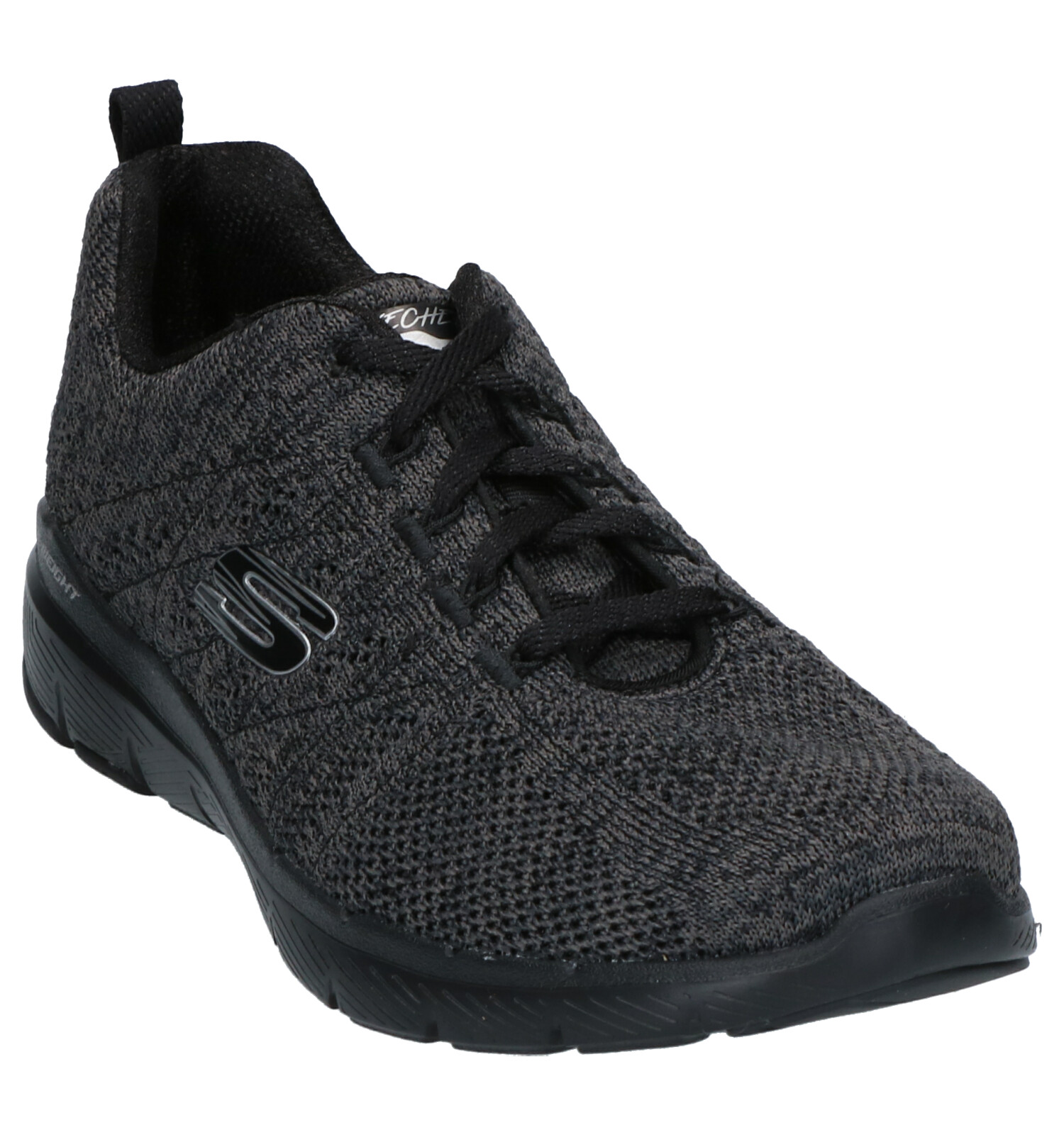 clarks craft run lace