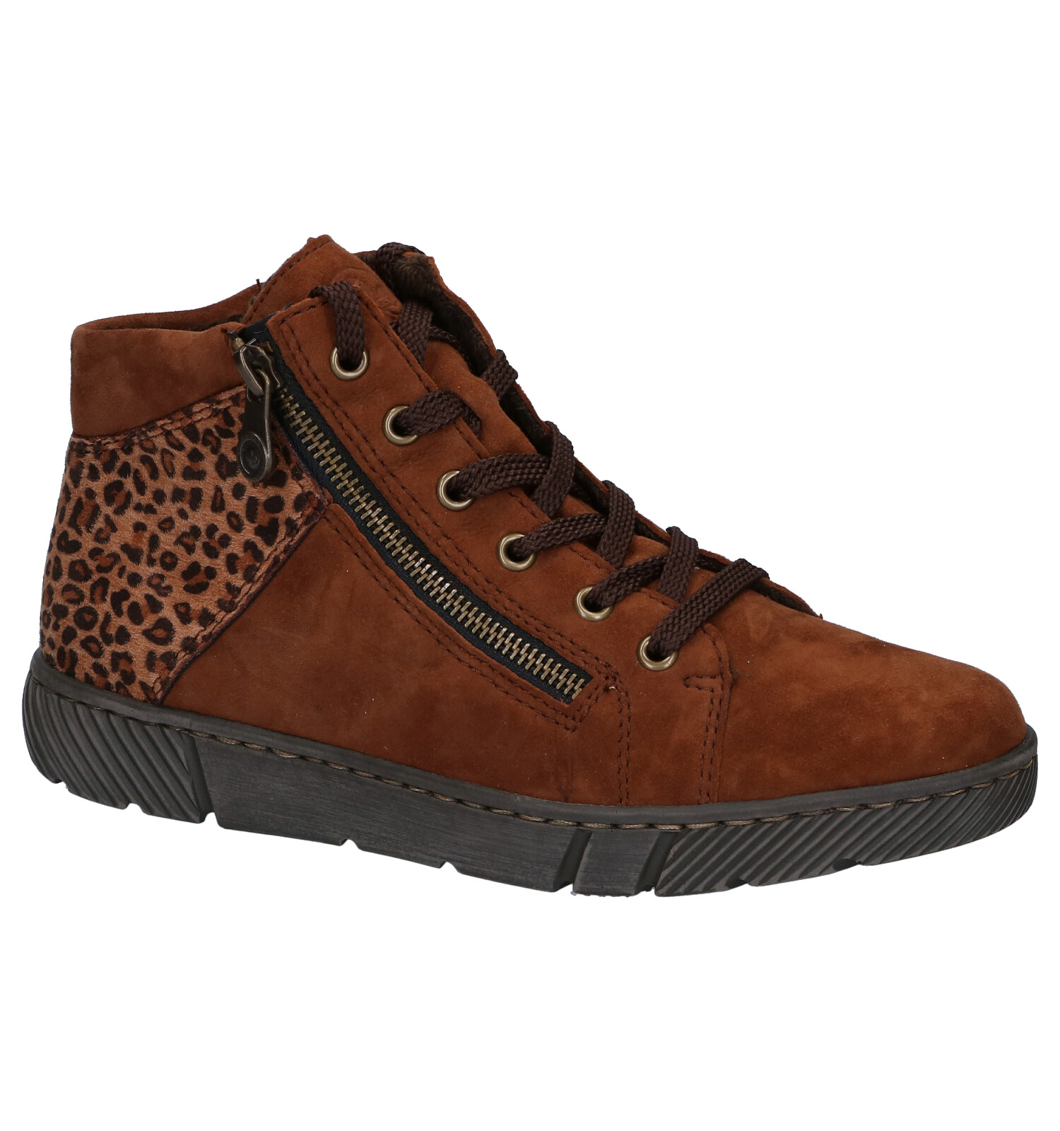 groene converse sneakers