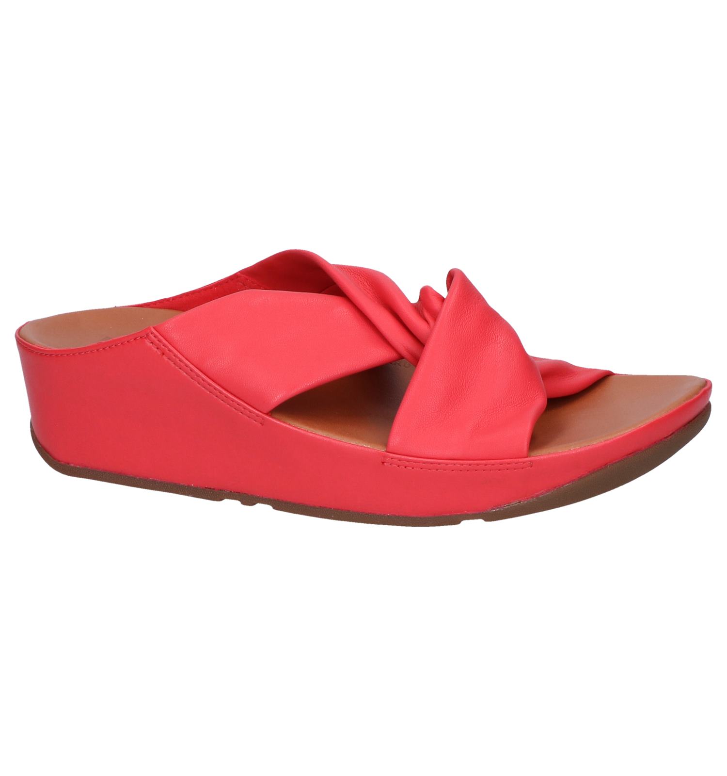 Fitflop Torfs, Buy Now, Top Sellers, 59% OFF, swastikspaces.com