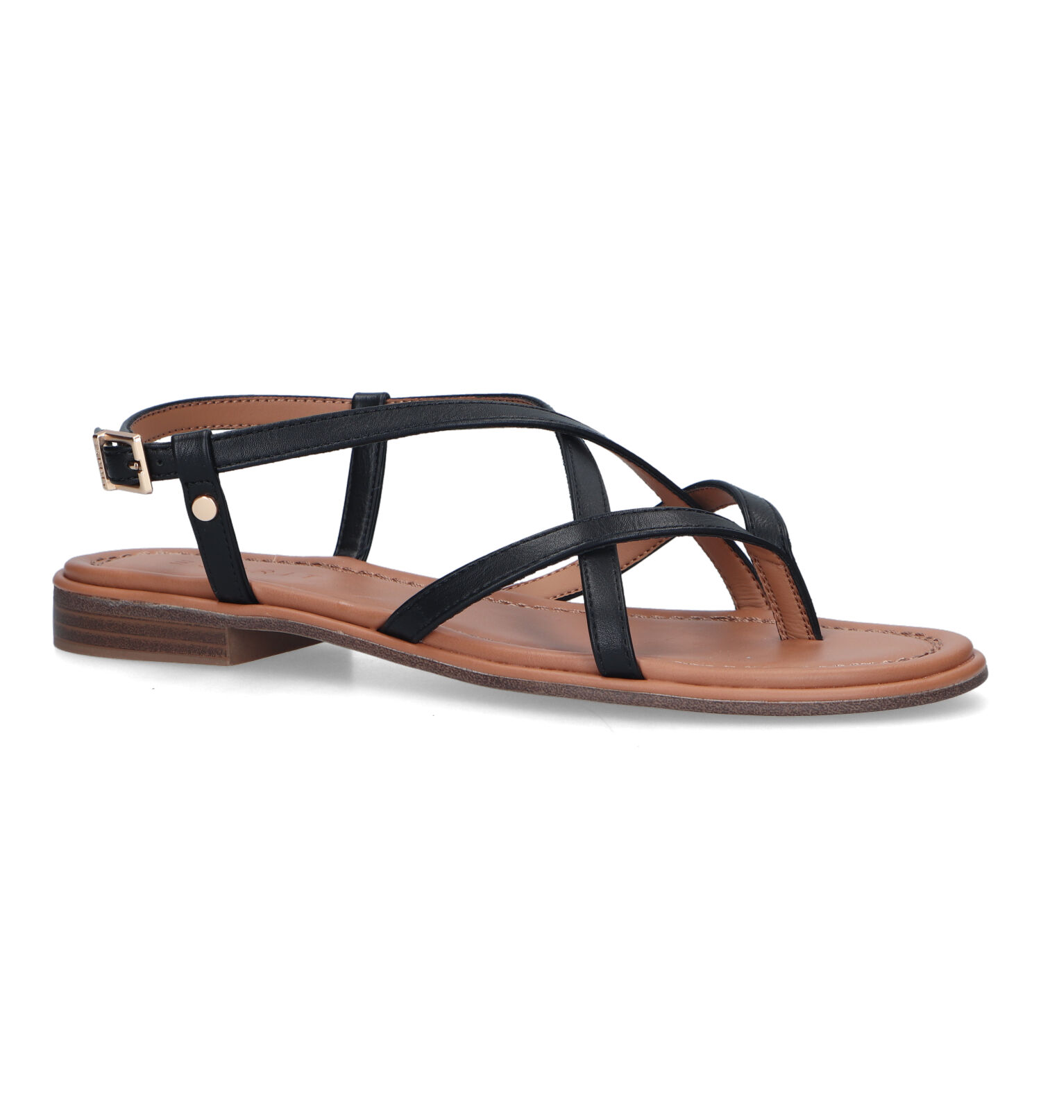 Torfs sales sandalen dames