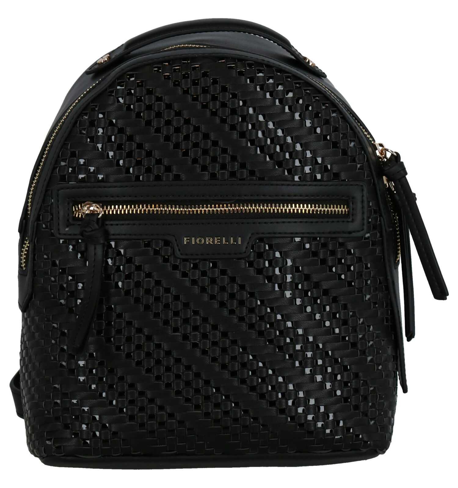 Sac a on sale dos fiorelli