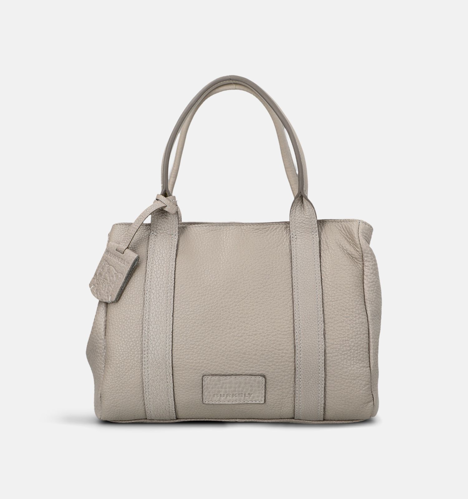 Burkely Grey Sac à main en Beige