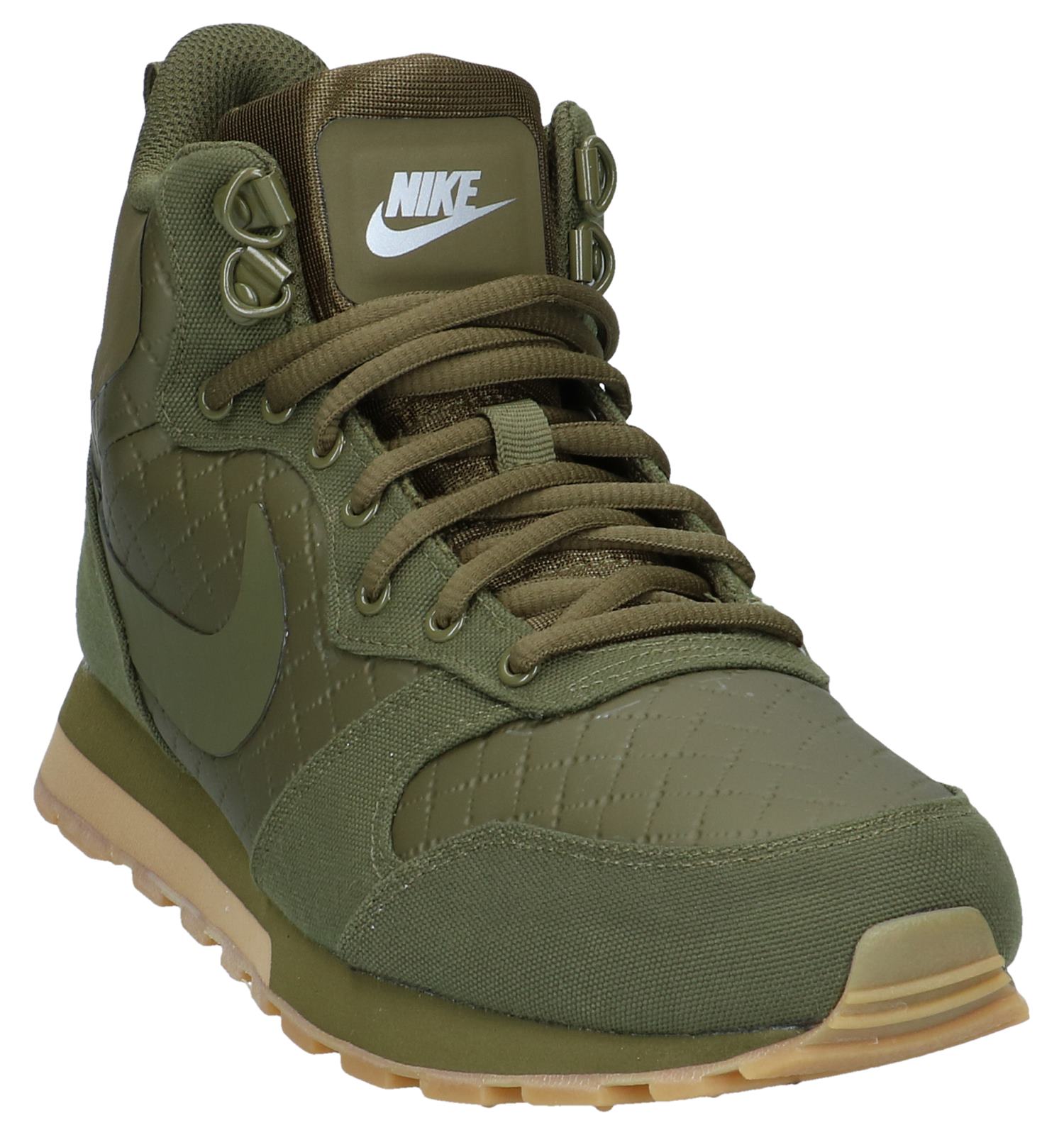 jordan brand air jordan 1 mid se