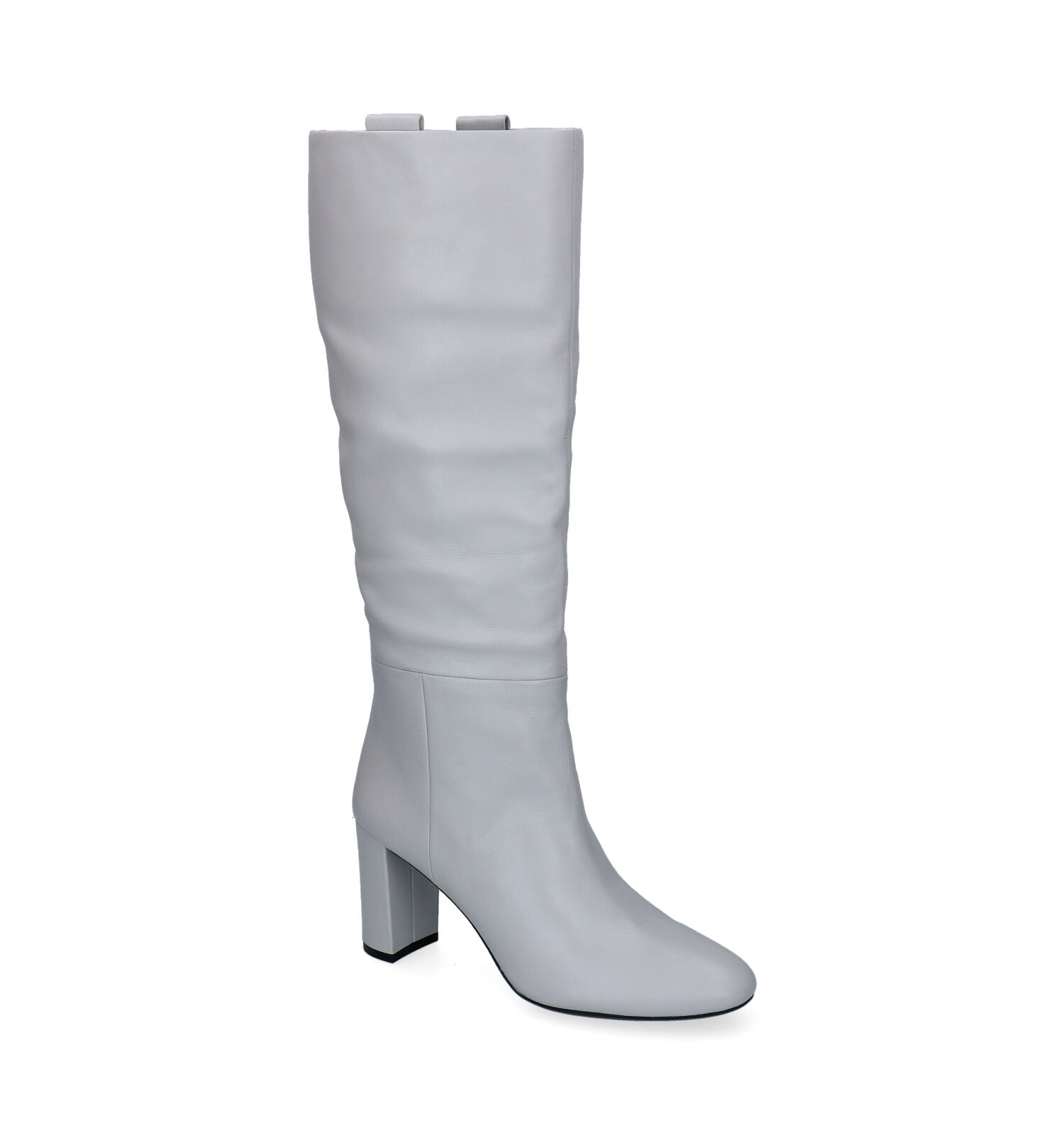 Geox laarzen new arrivals