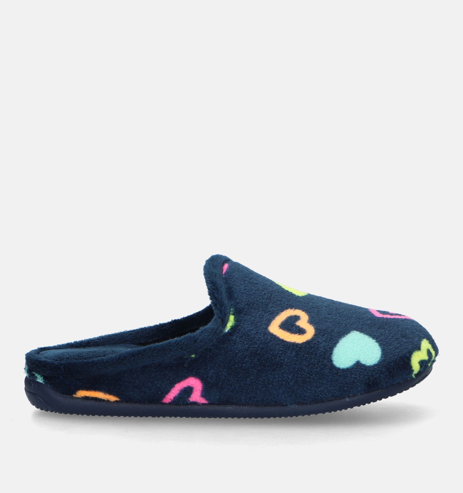 Schoenen sales torfs pantoffels