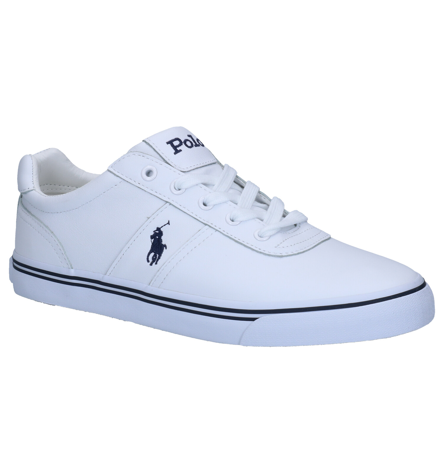 ralph lauren slippers dames