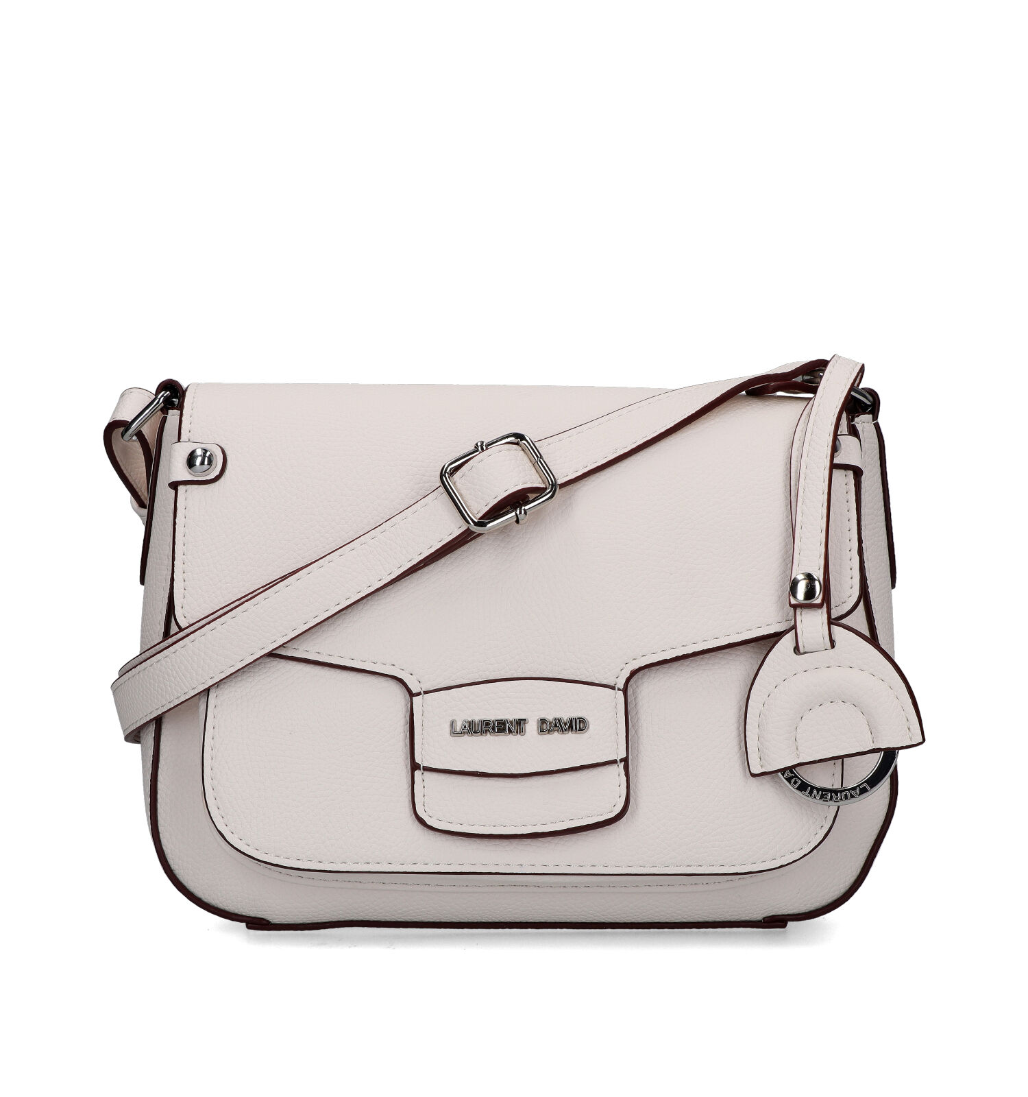 Laurent online david sac
