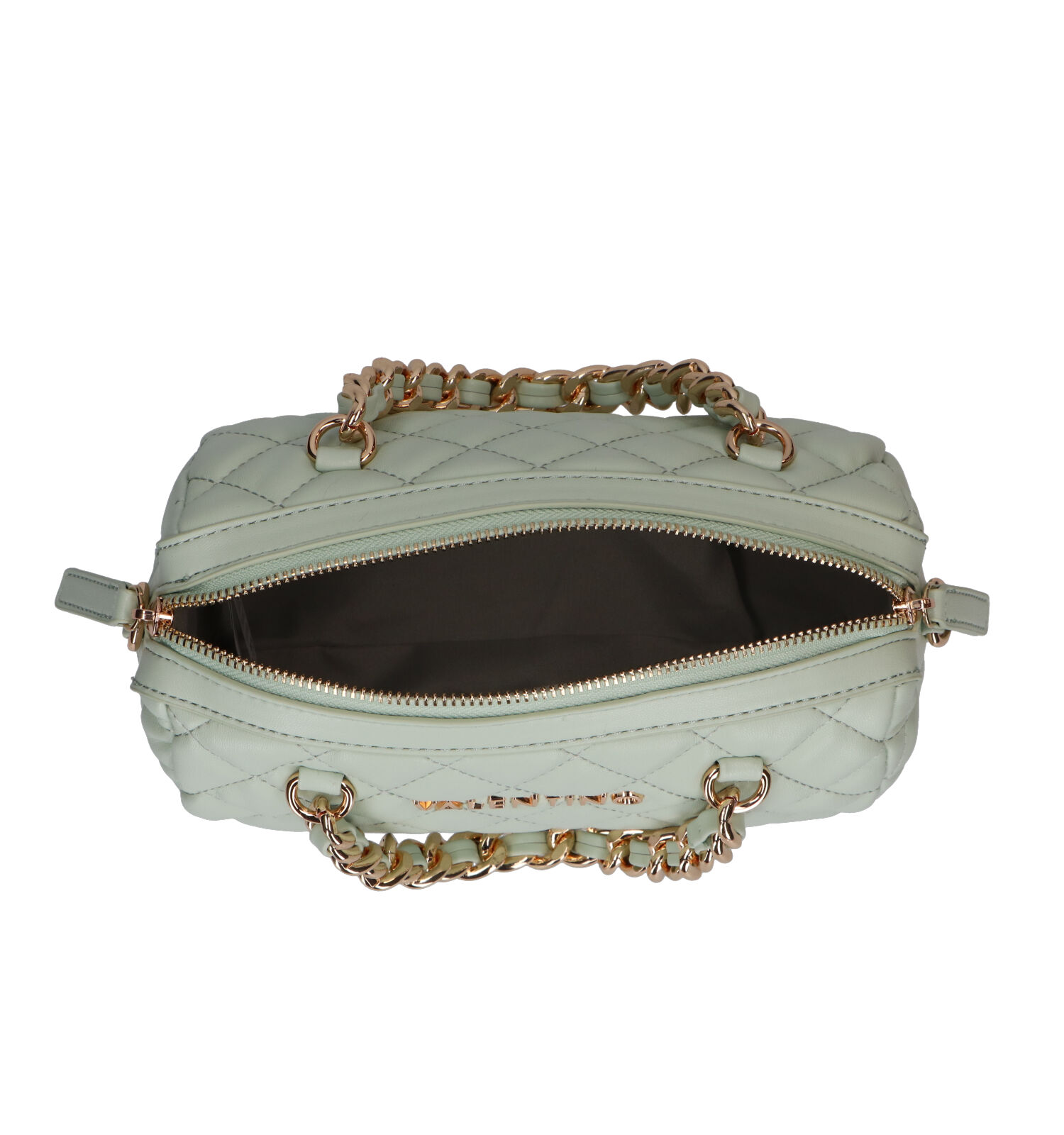 Valentino handtas torfs best sale