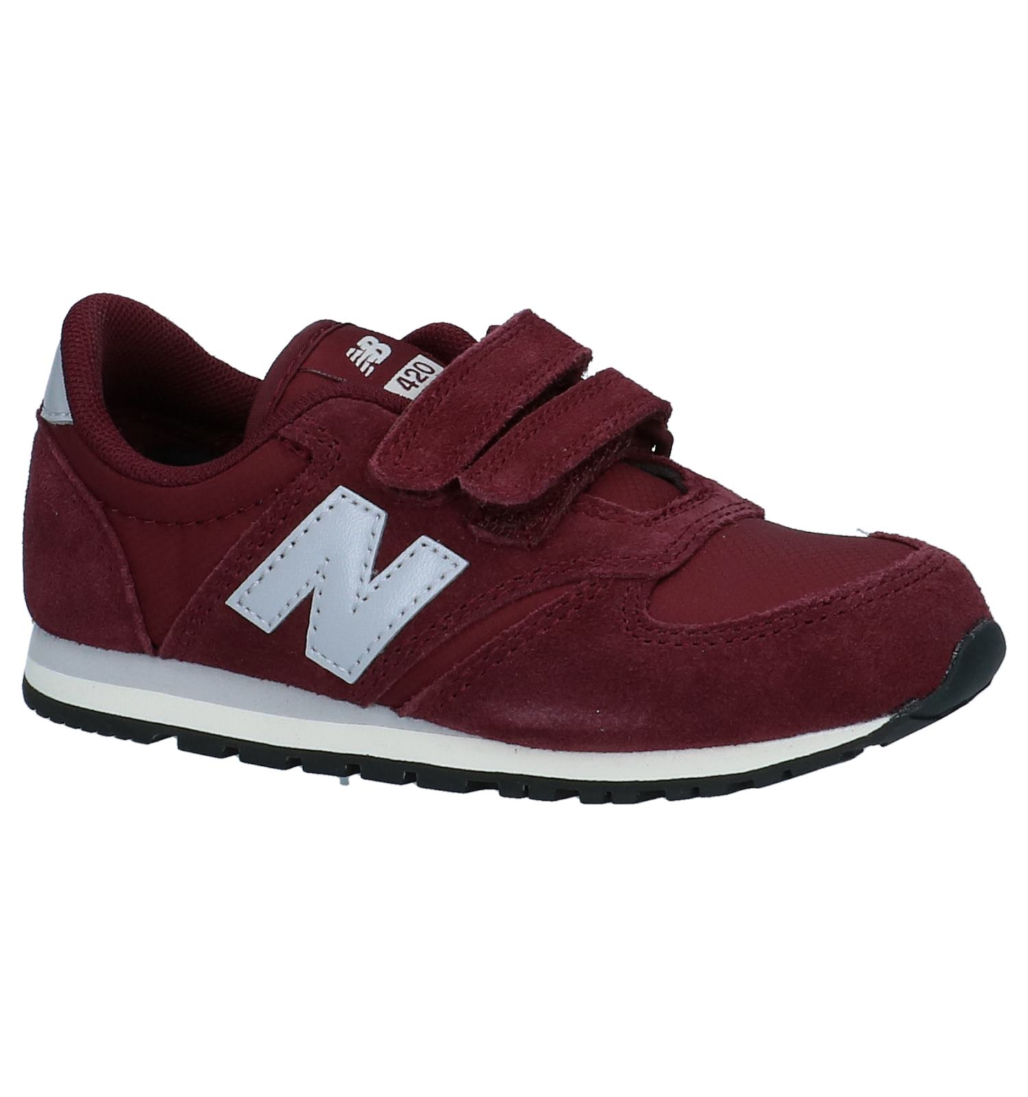 new balance 420 heren