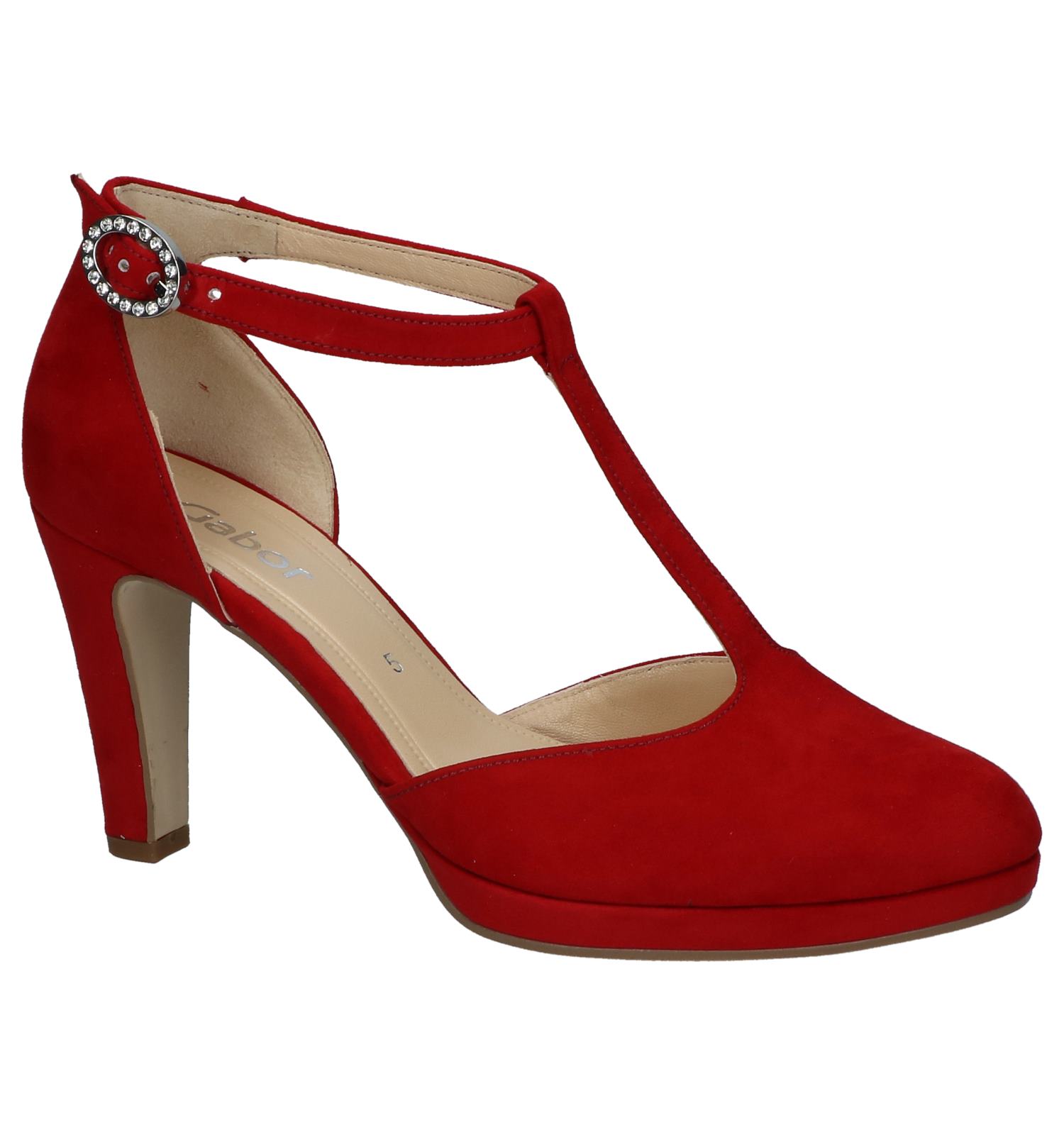 Sites-Torfs-Webshop-BE-Site