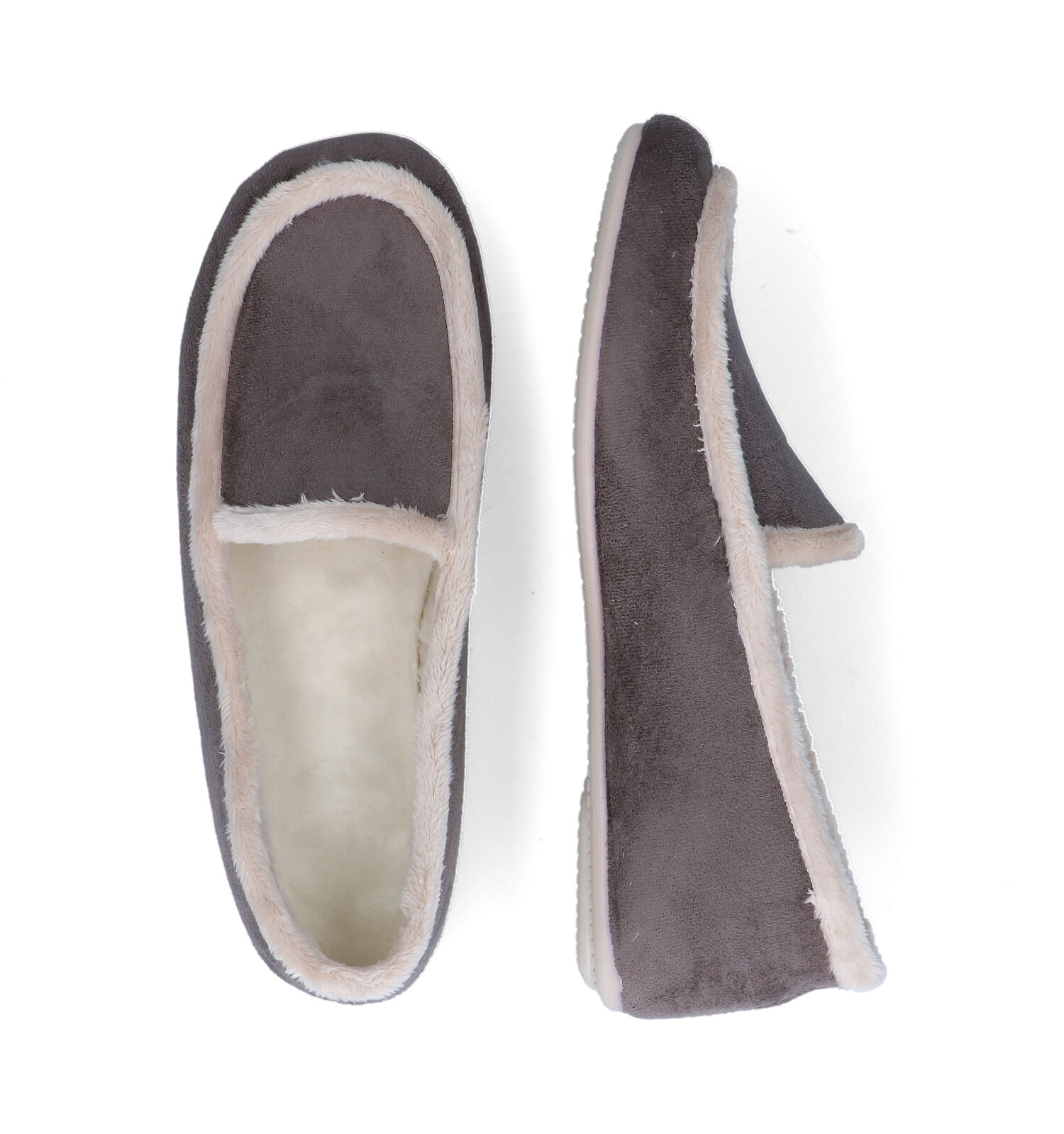Dames pantoffels sale torfs