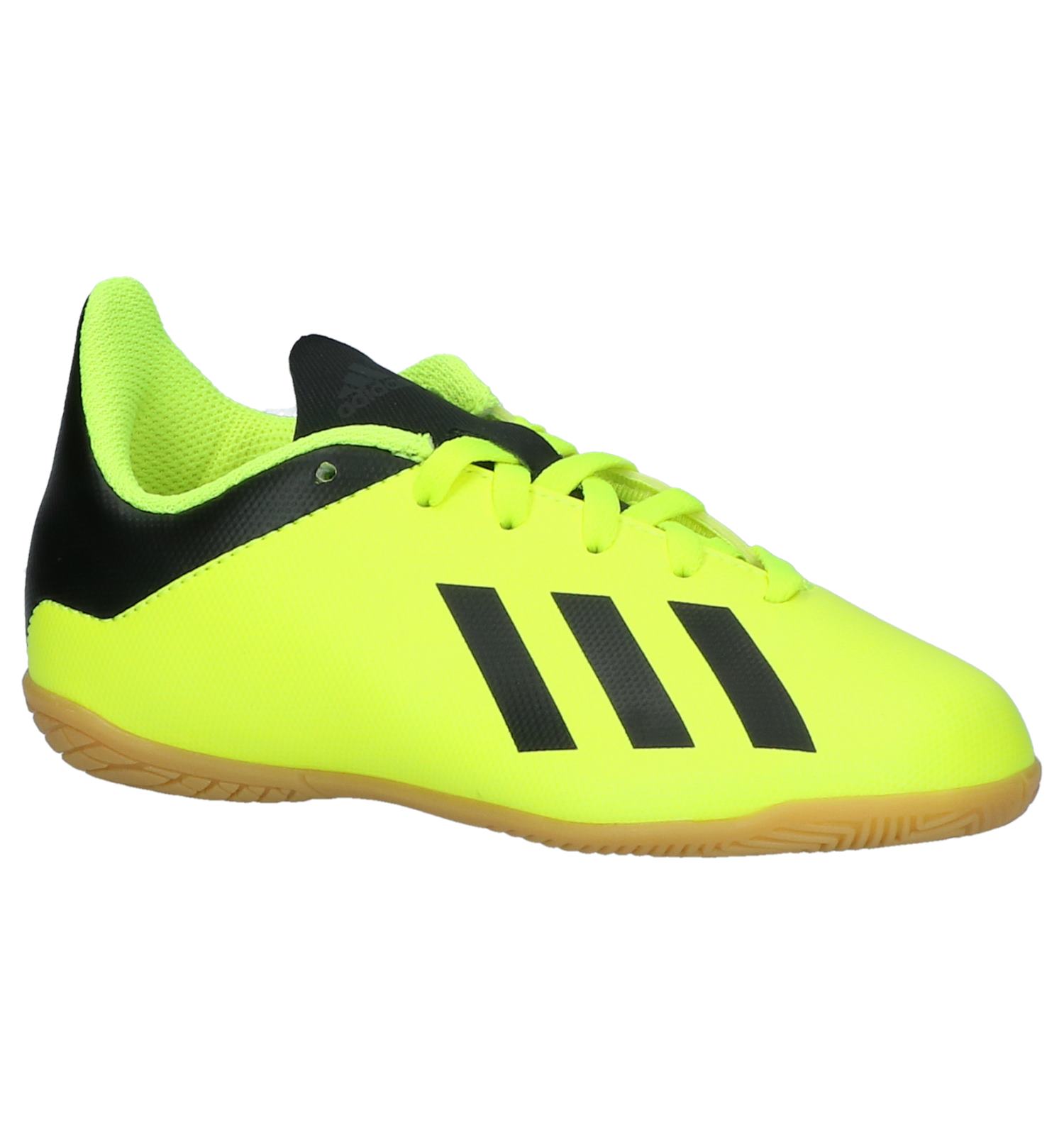 adidas sportschoenen
