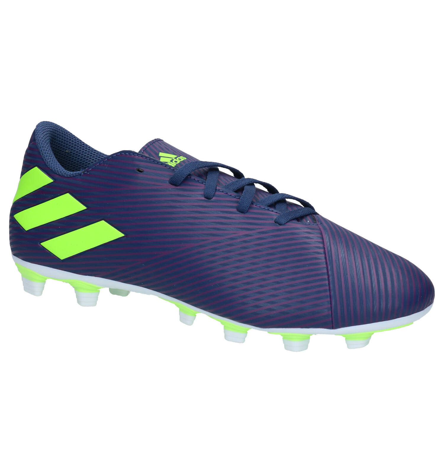 messi nieuwe voetbalschoenen