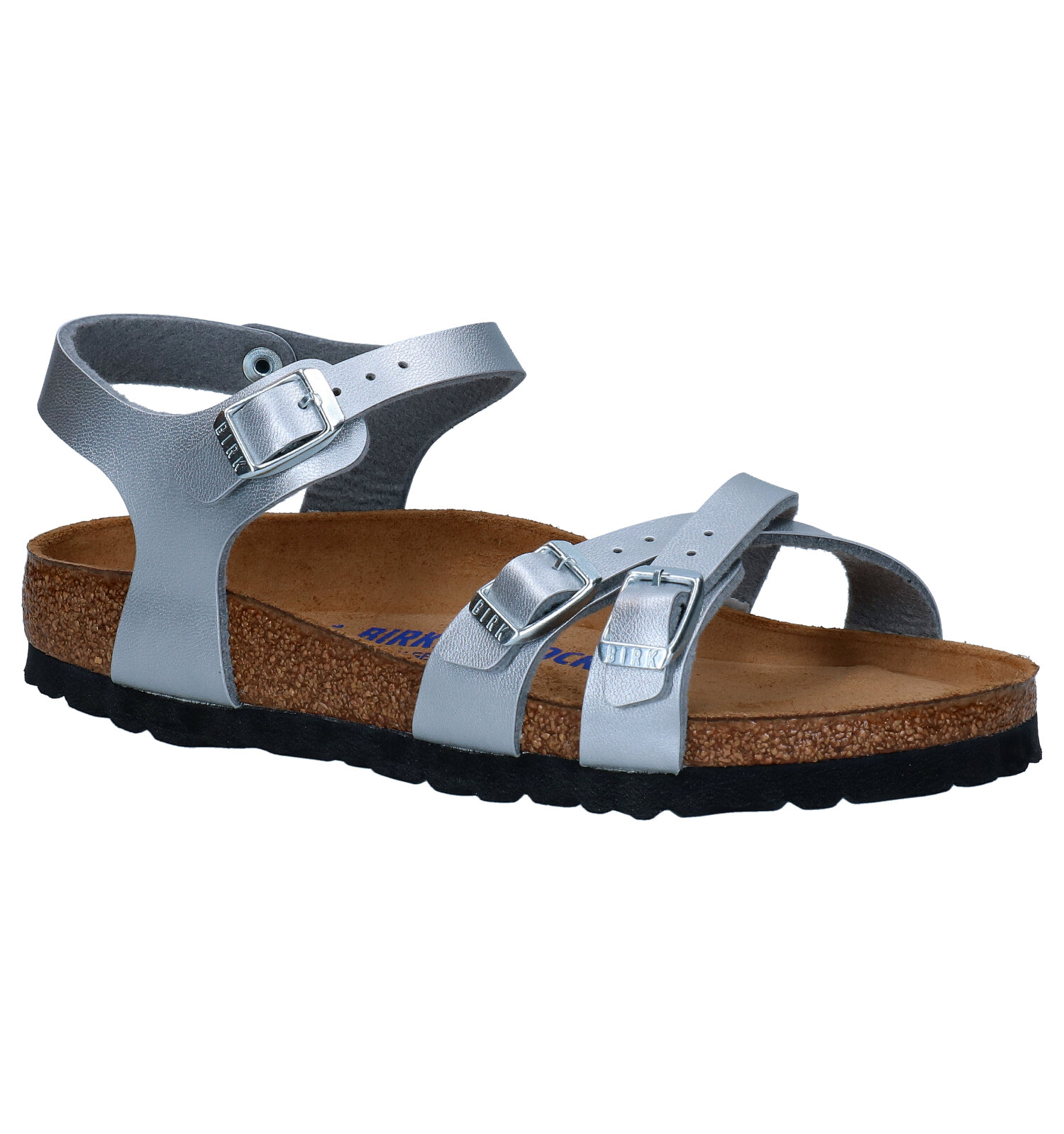 Birkenstock kumba sandalen best sale