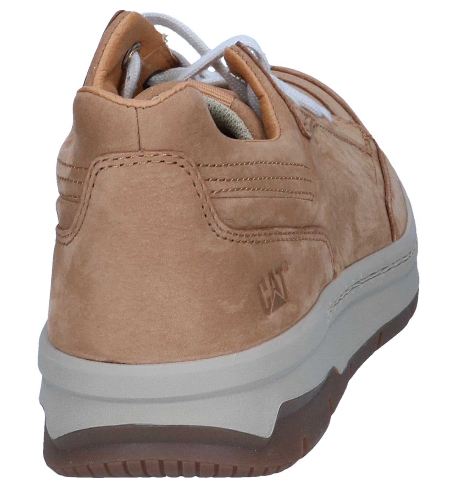 Chaussures BassesbeigeTorfs Et Caterpillar Livraison be 3AjqL5c4R