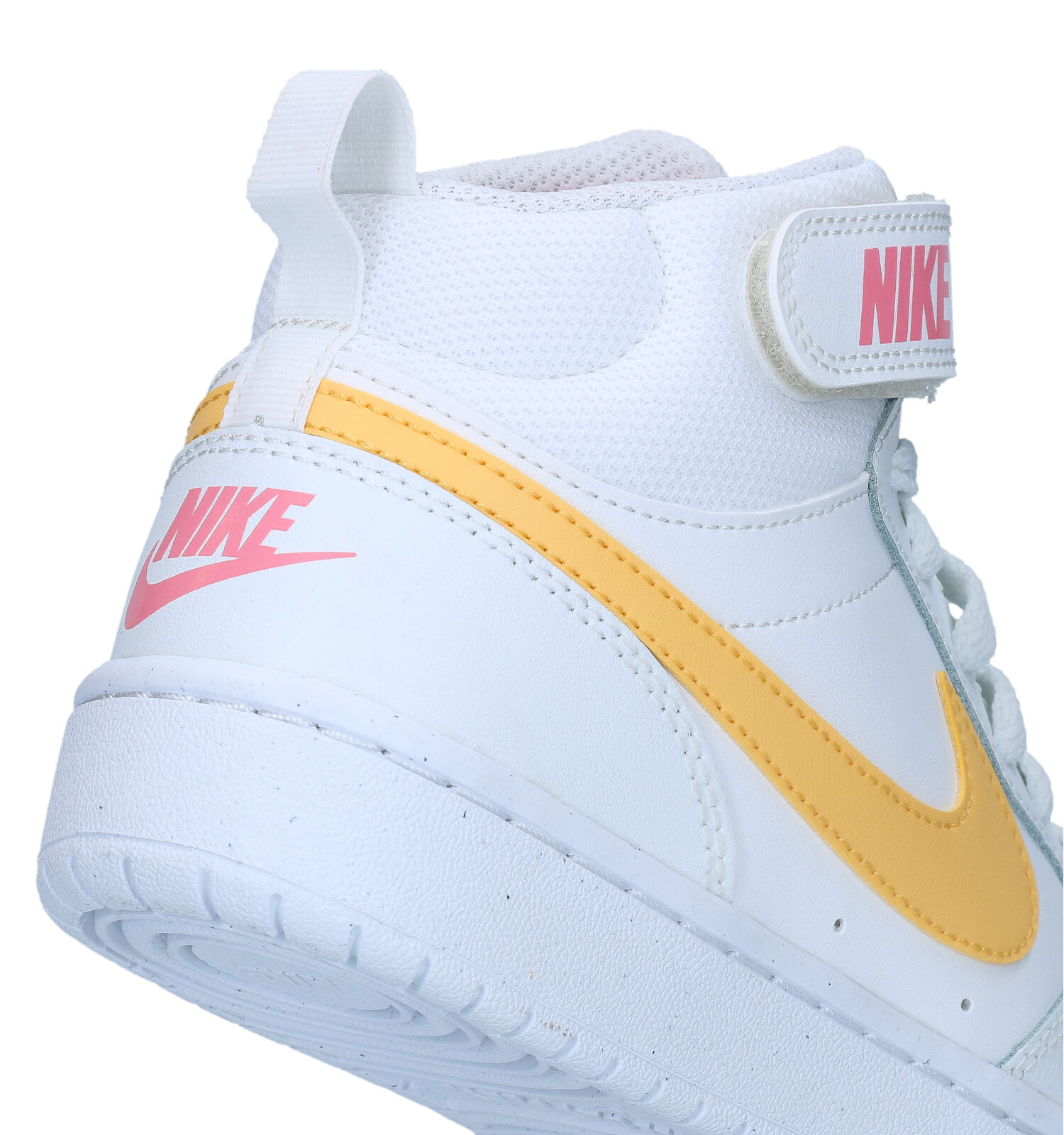 Baskets Nike en ligne