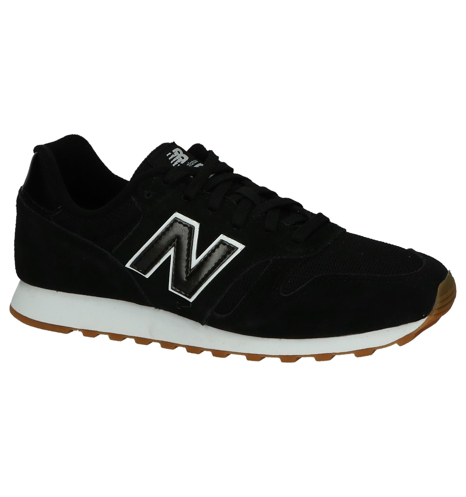 new balance wl373 heren