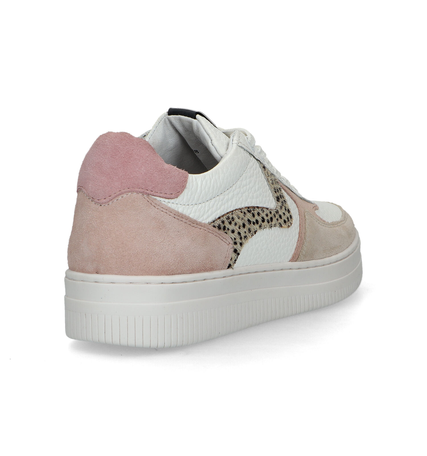 maruti sneakers sale