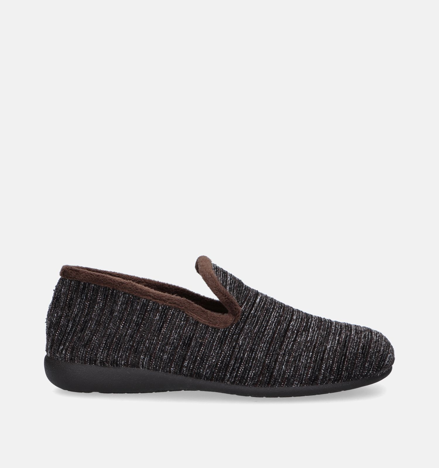 Schoenen torfs pantoffels deals