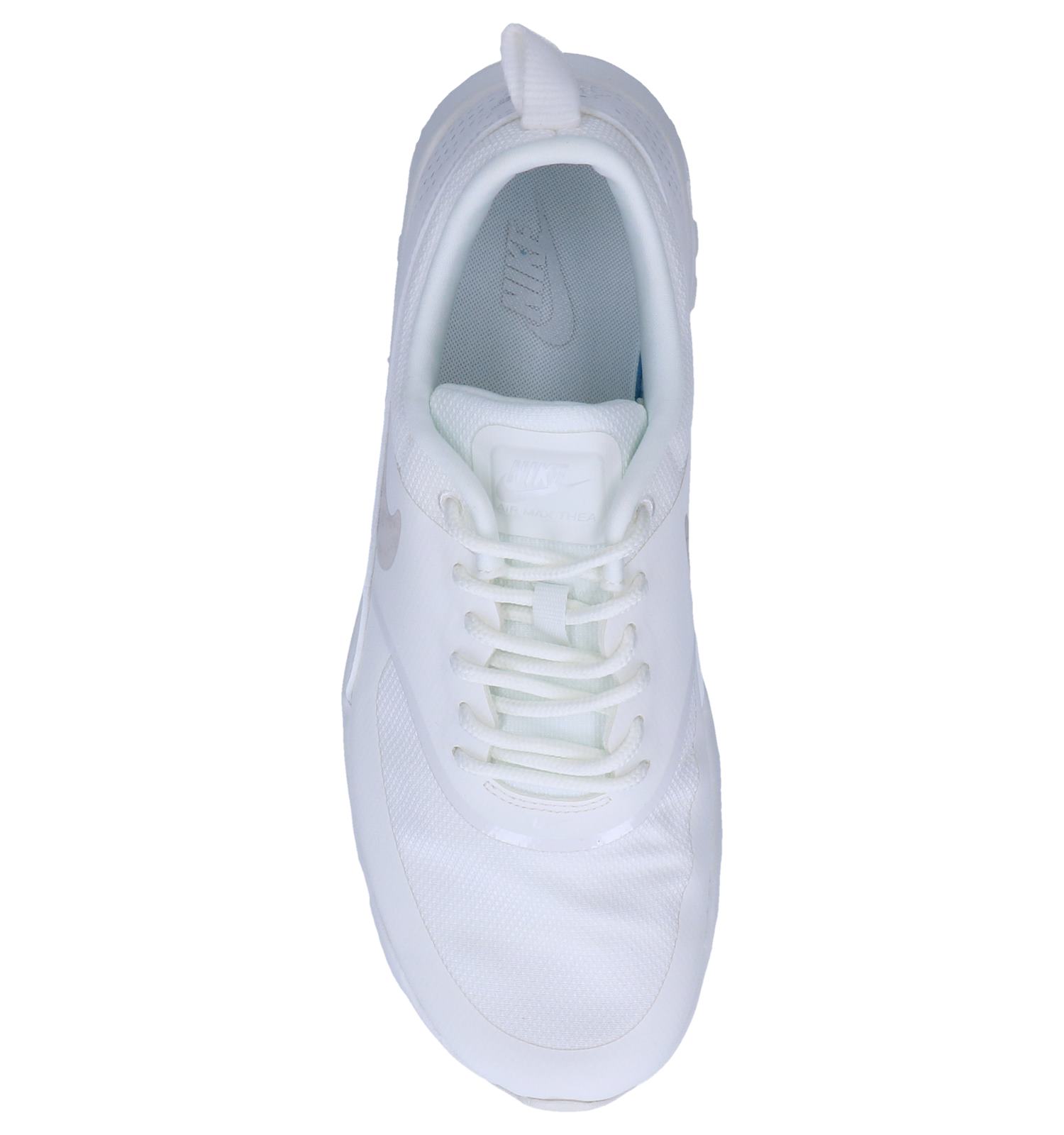 gympen nike