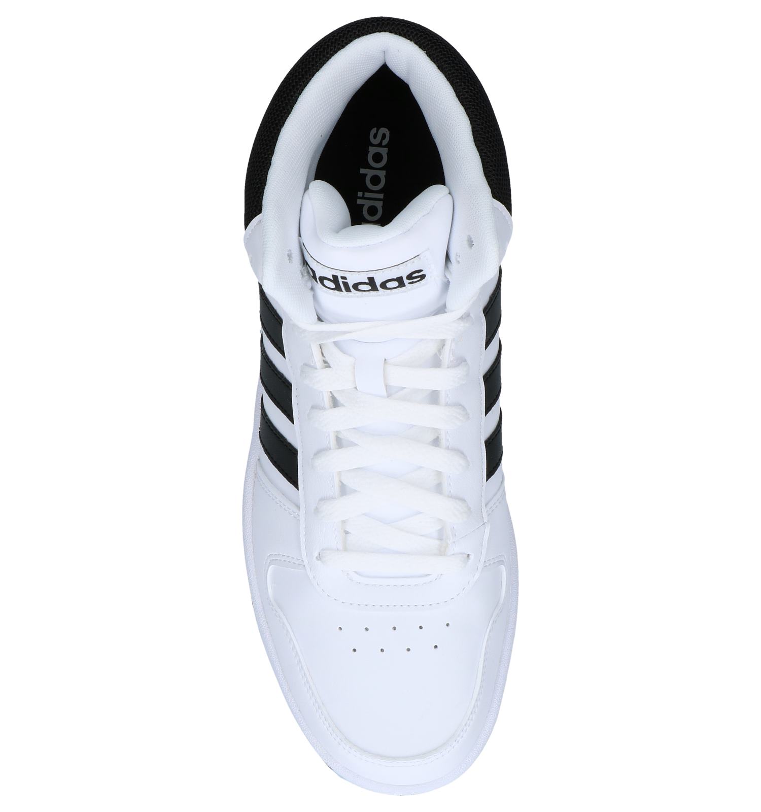 torfs adidas heren