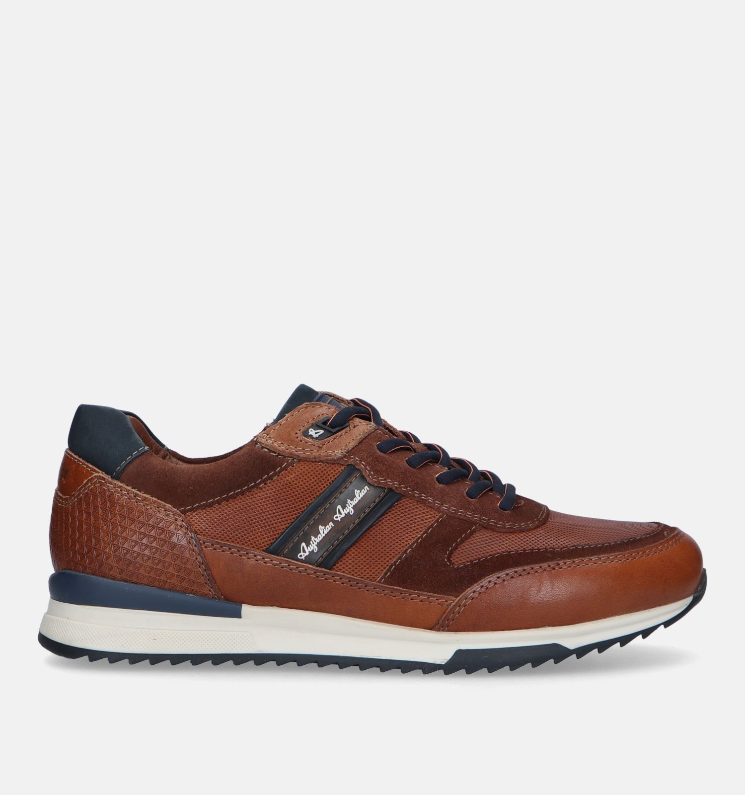 Australian chaussure clearance
