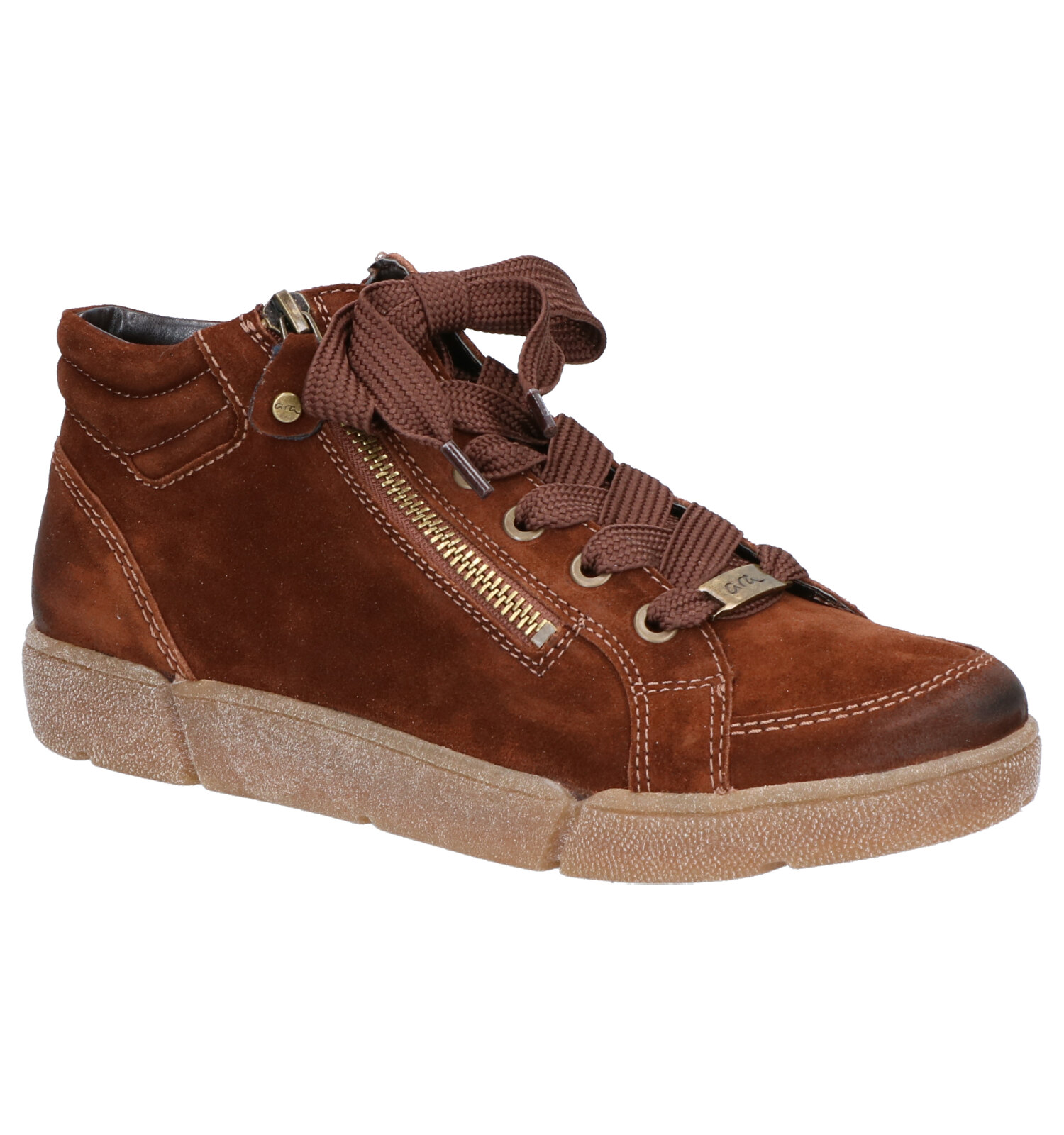 boulet bottes western