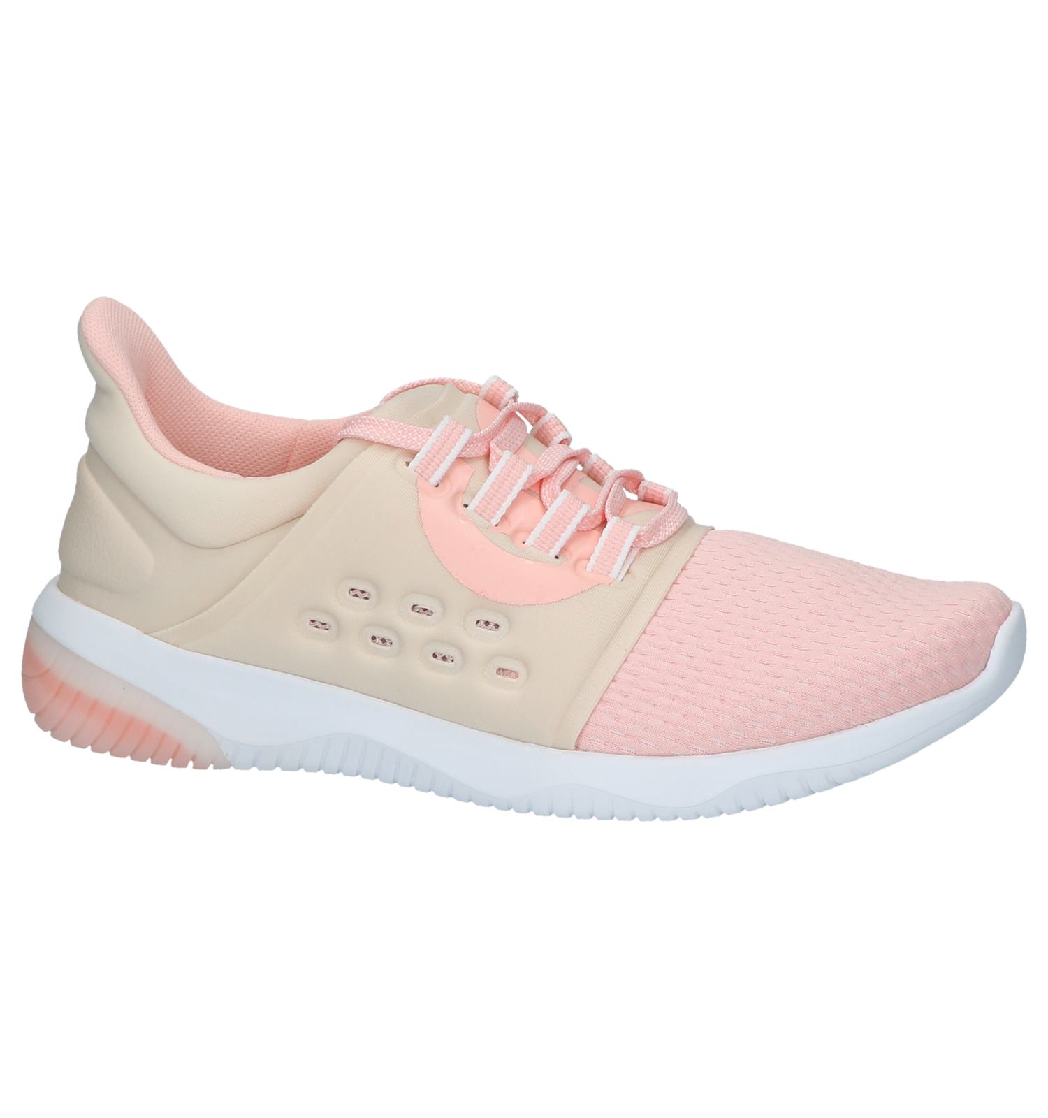 asics gel kenun dames asics gel kenun dames