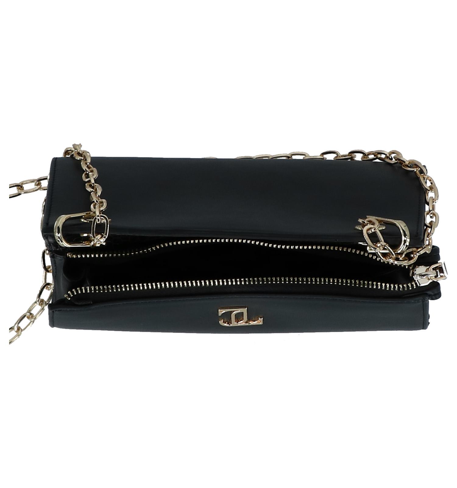 Verzend Mulholland Gratis Torfs Crossbody be Tas Jennifer Lopez n1Bwf4qqU