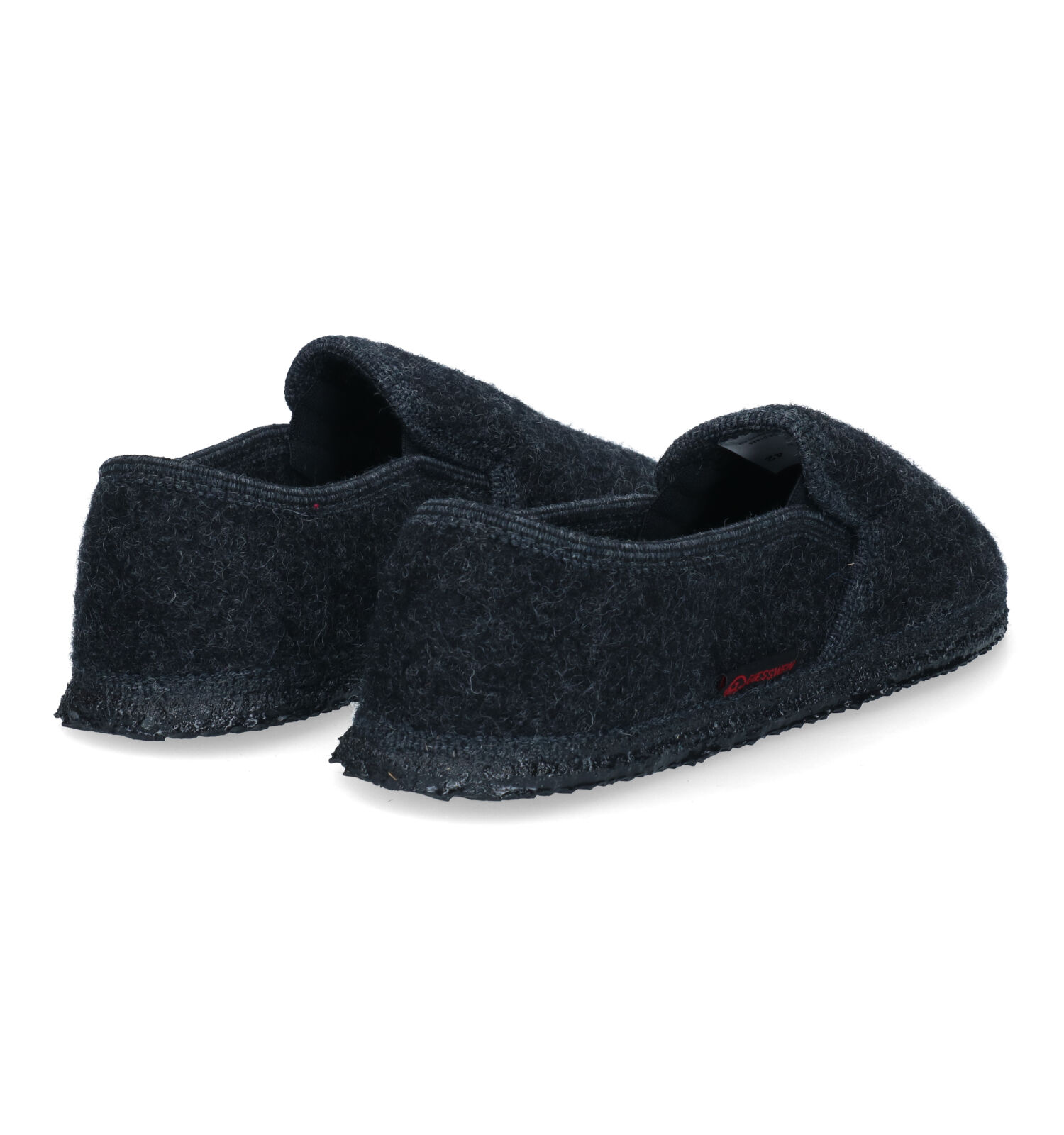 Scarpe Giesswein Türnberg Pantofole