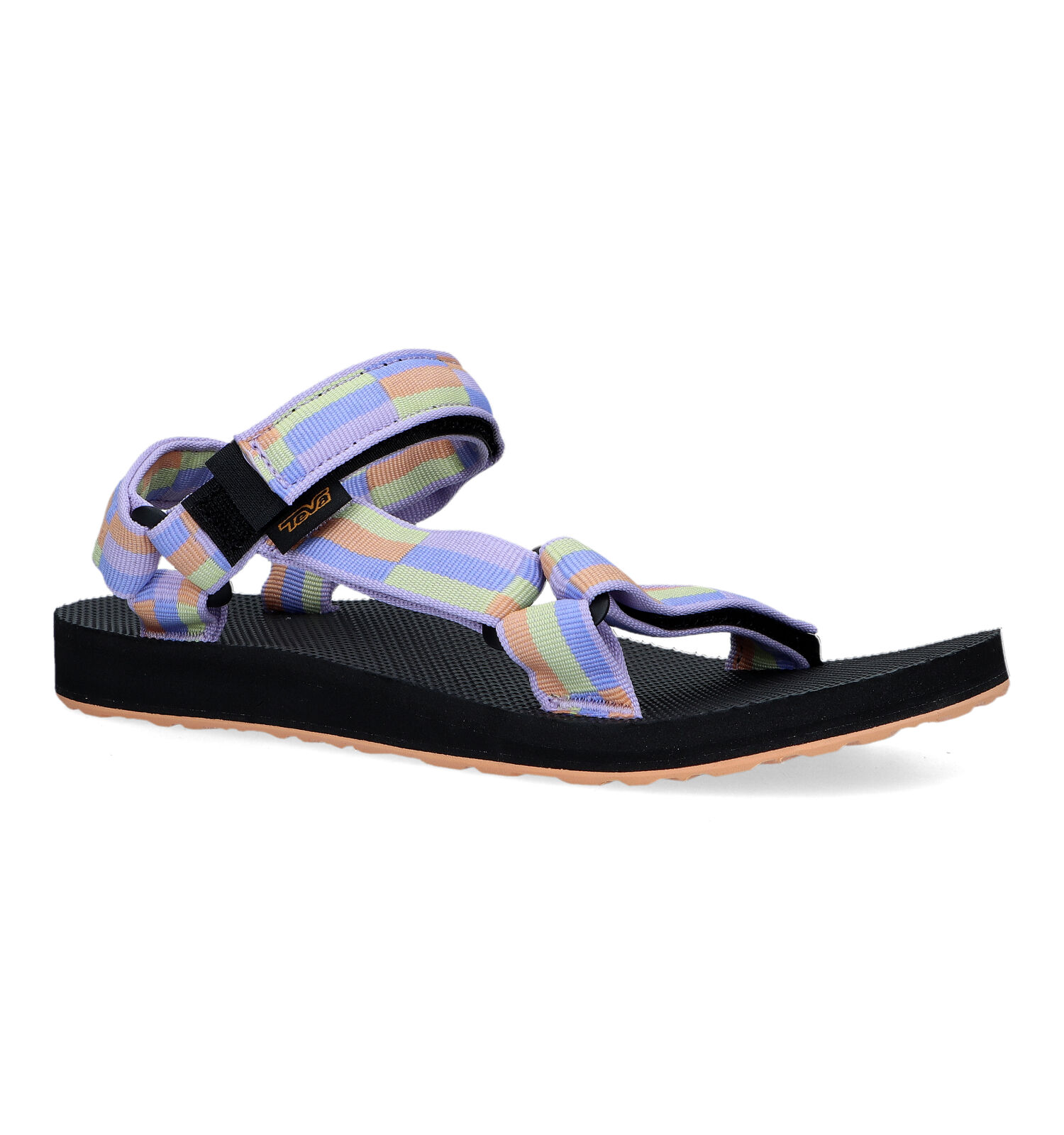 Teva sandalen torfs online