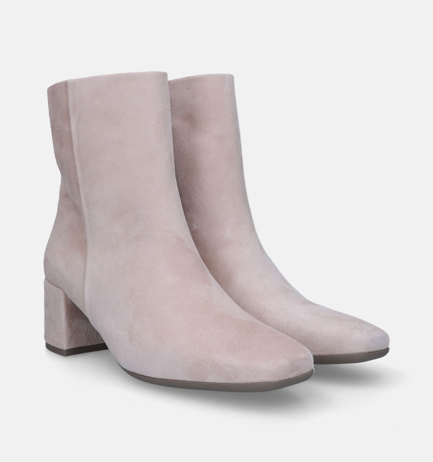 Torfs gabor on sale enkellaarsjes