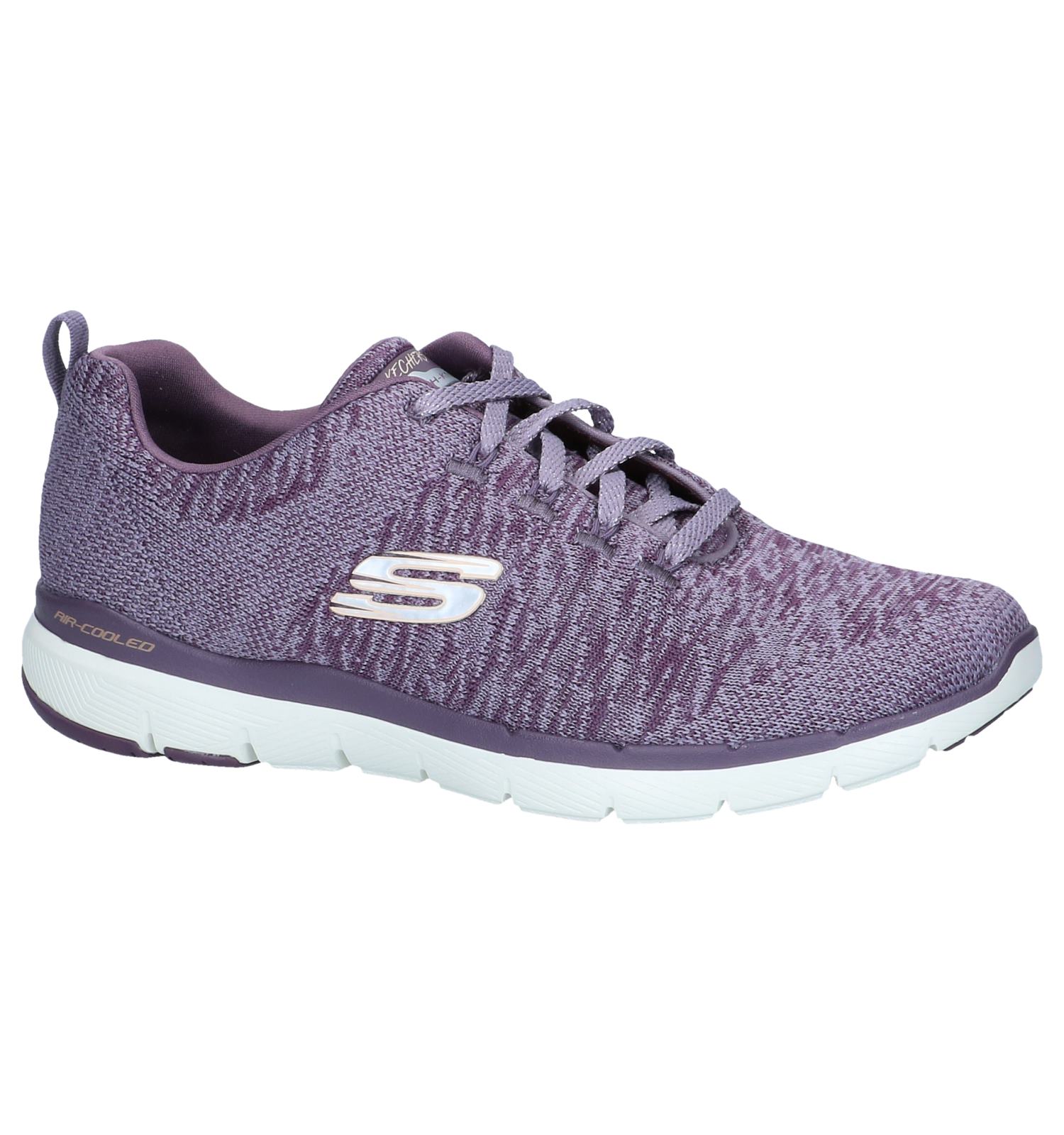 reebok zoku runner pas cher