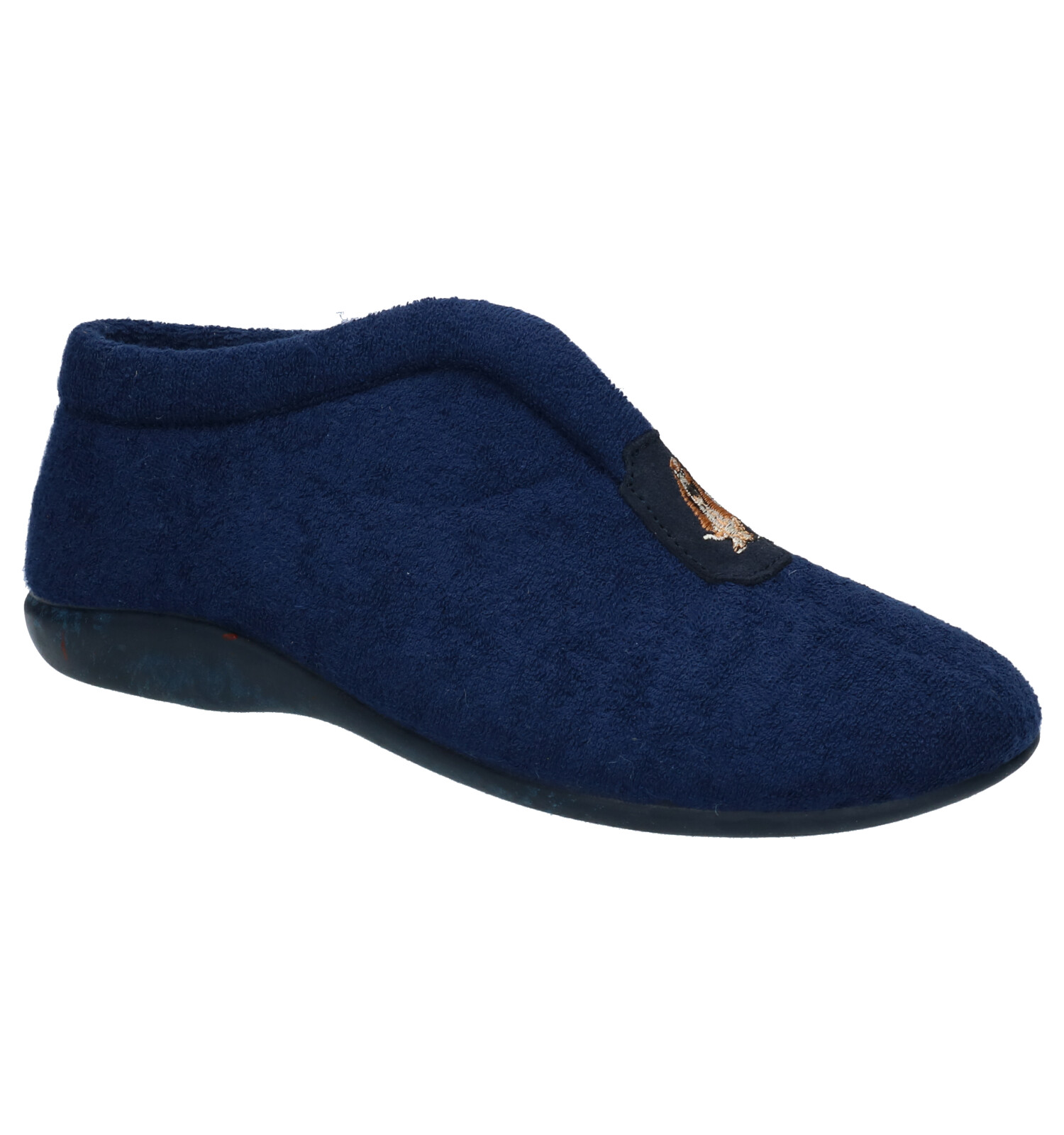 hush puppies slippers heren