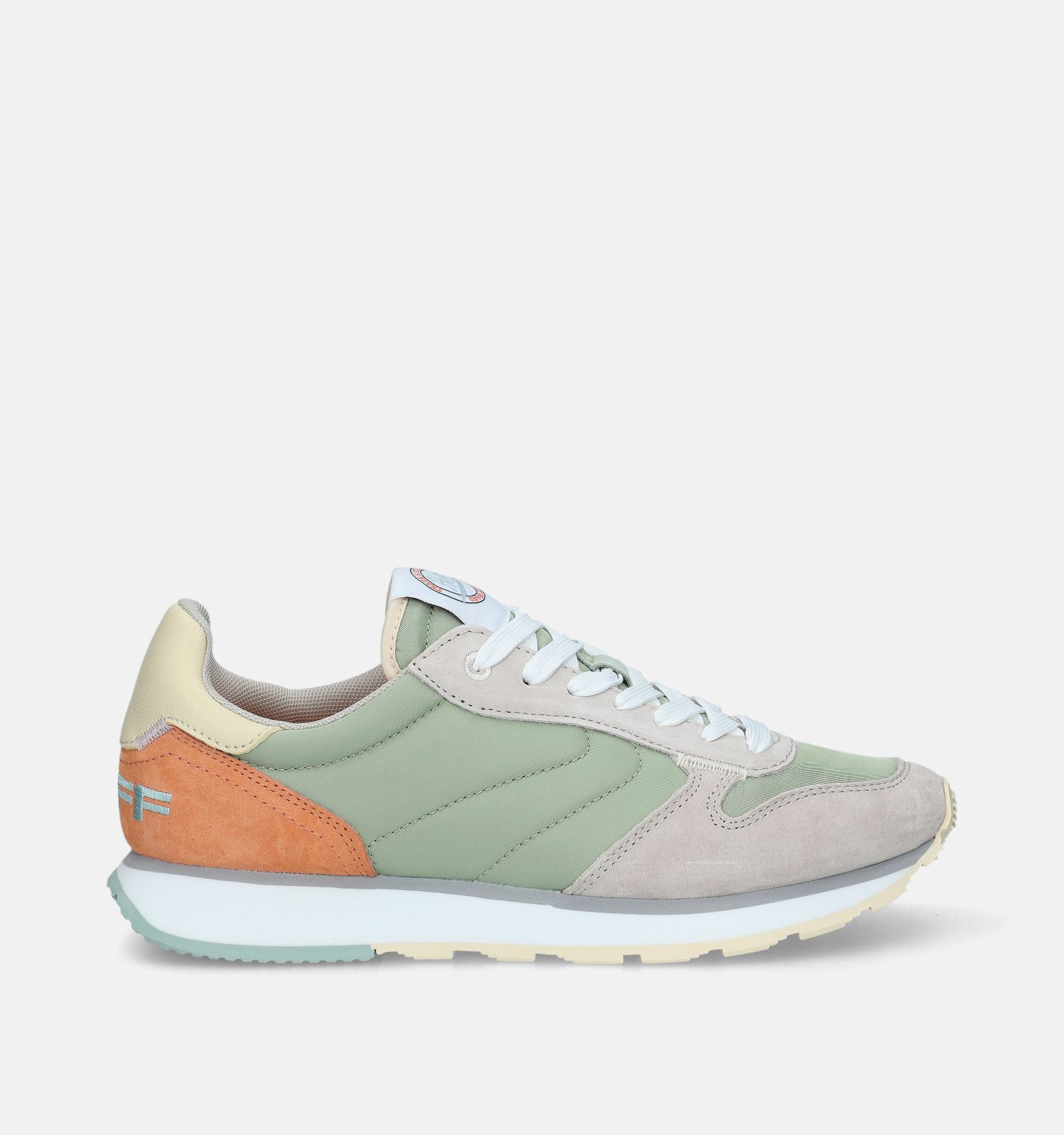 Schoenen dames torfs hotsell