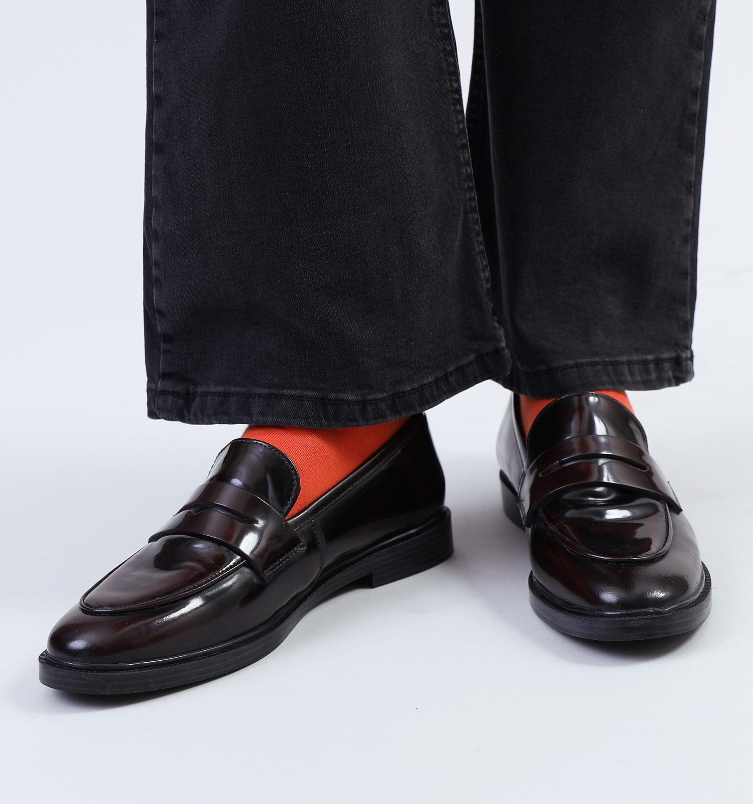 Loafers dames on sale torfs