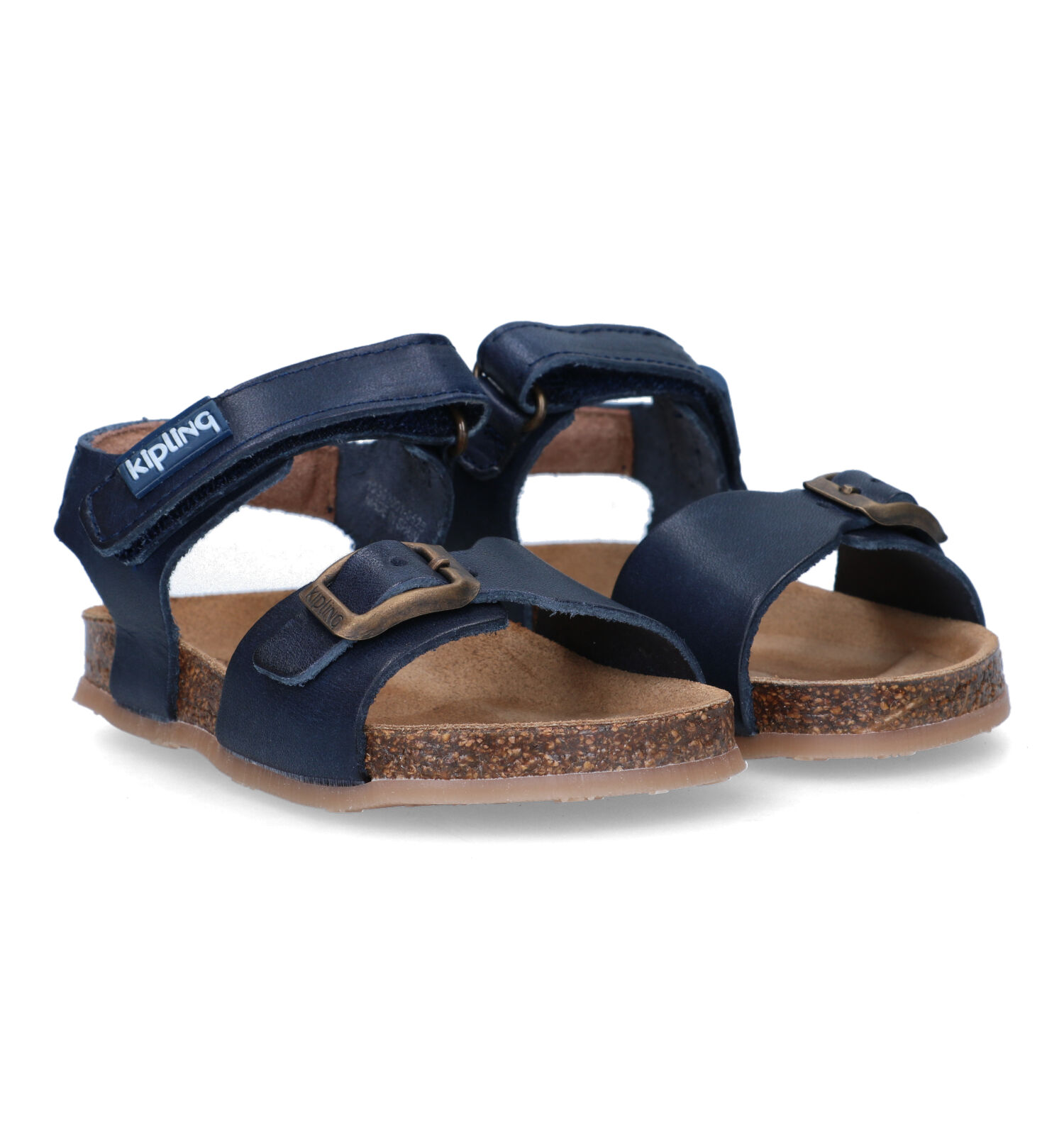 kipling meisjes sandalen