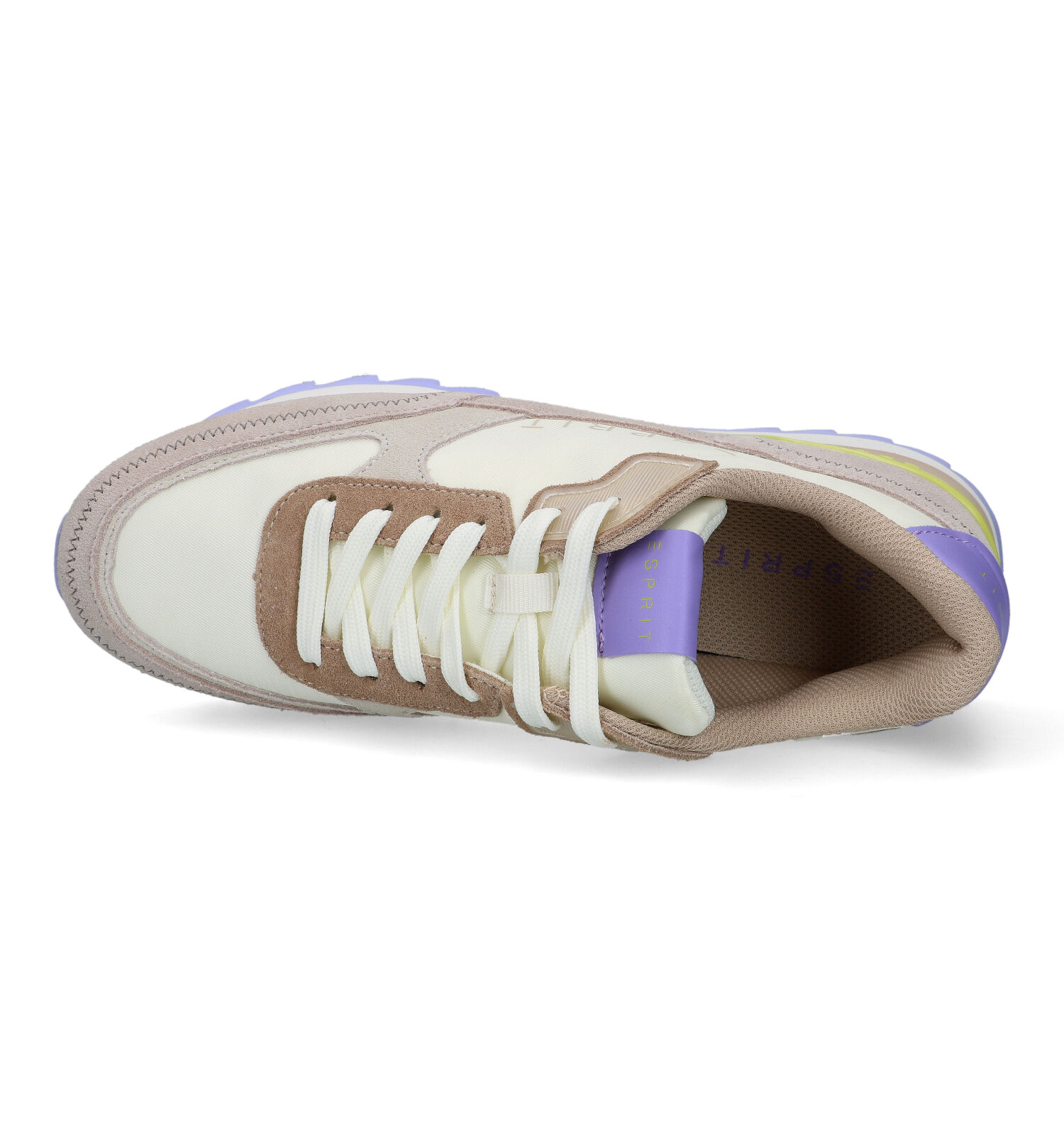 Esprit store sneakers torfs