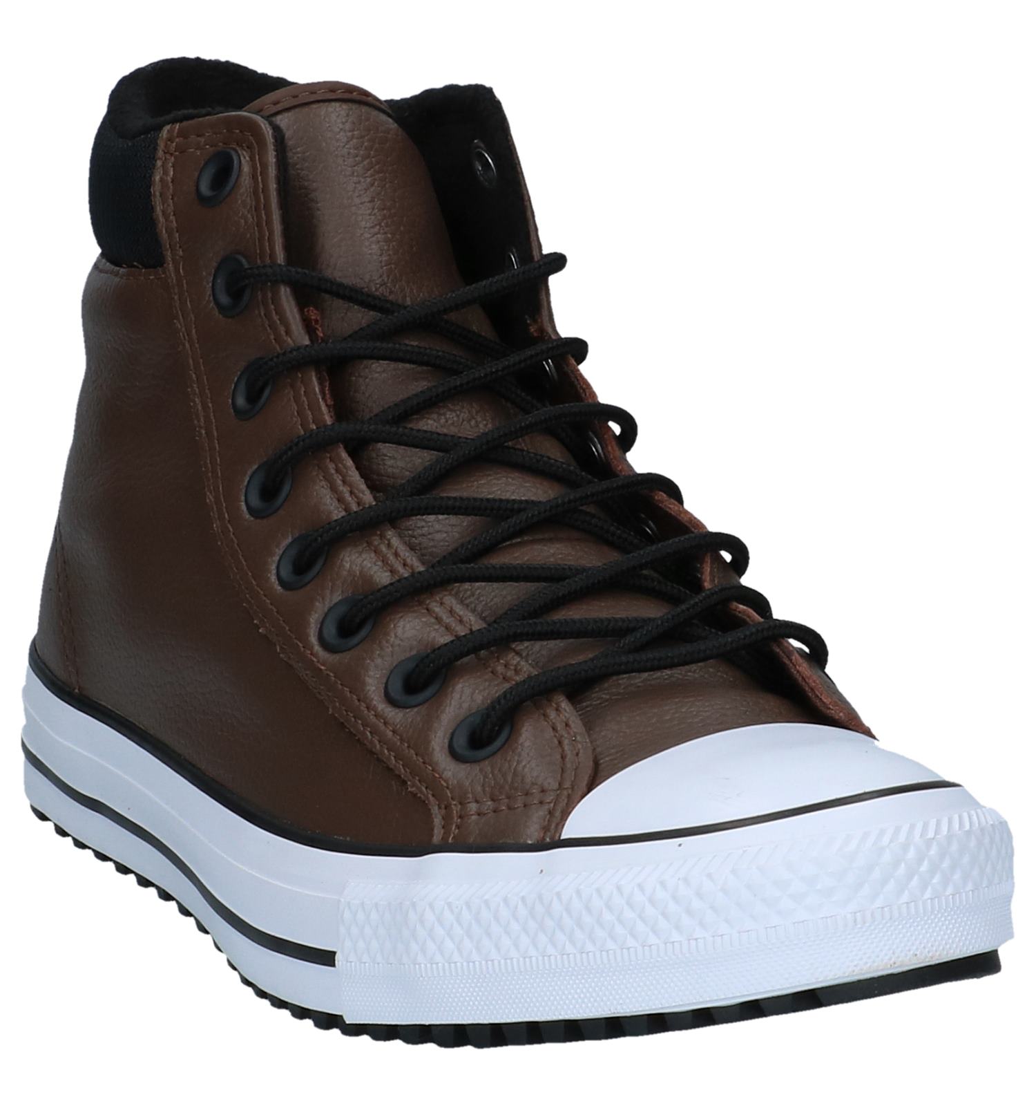 sac converse brun