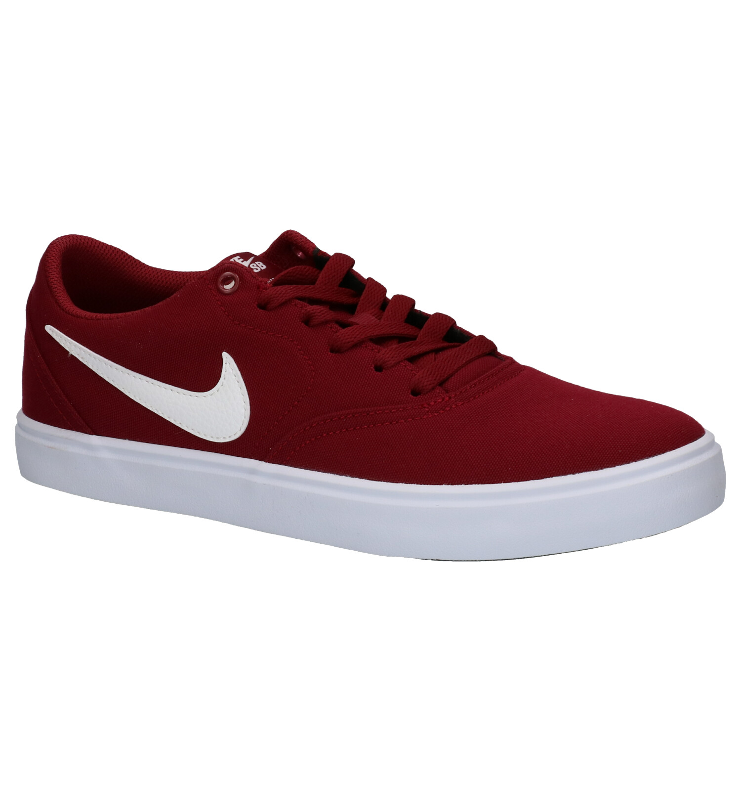 nike sb check solar bordeaux