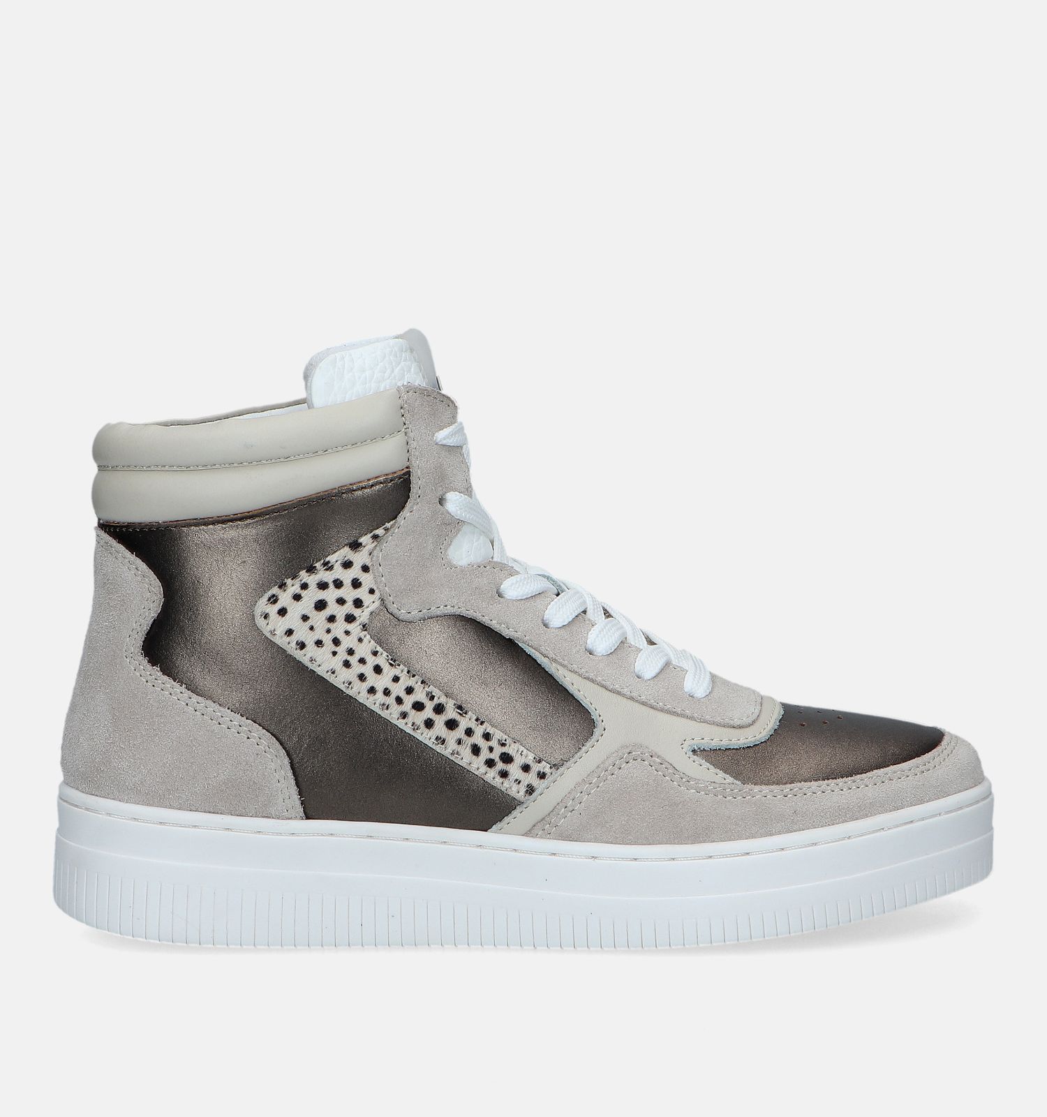 Stockerpoint dames mona leren broek, Black Nappa, 40 Stockerpoint dames mona leren broek, Black Nappa, 40