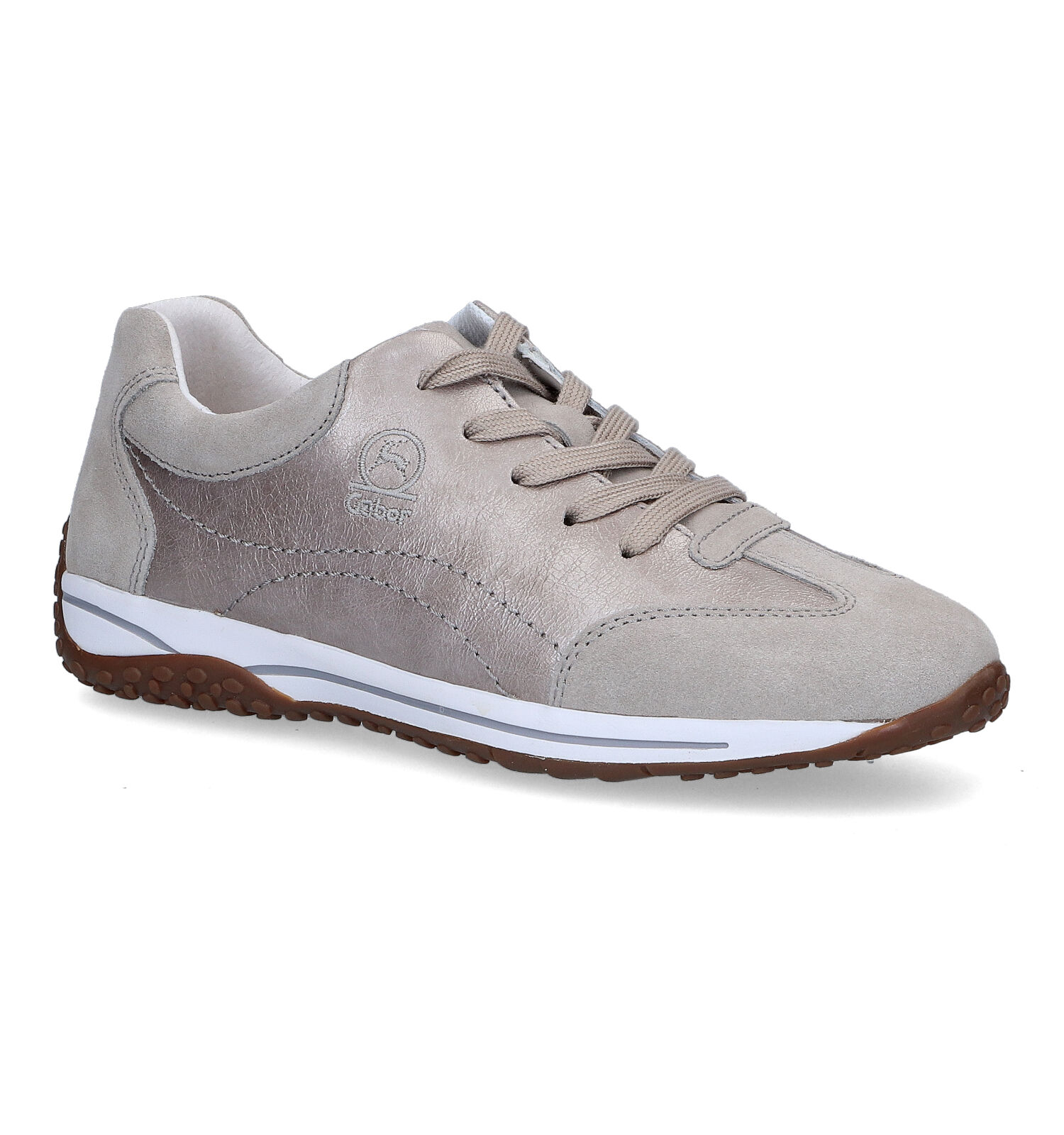 Gabor torfs online
