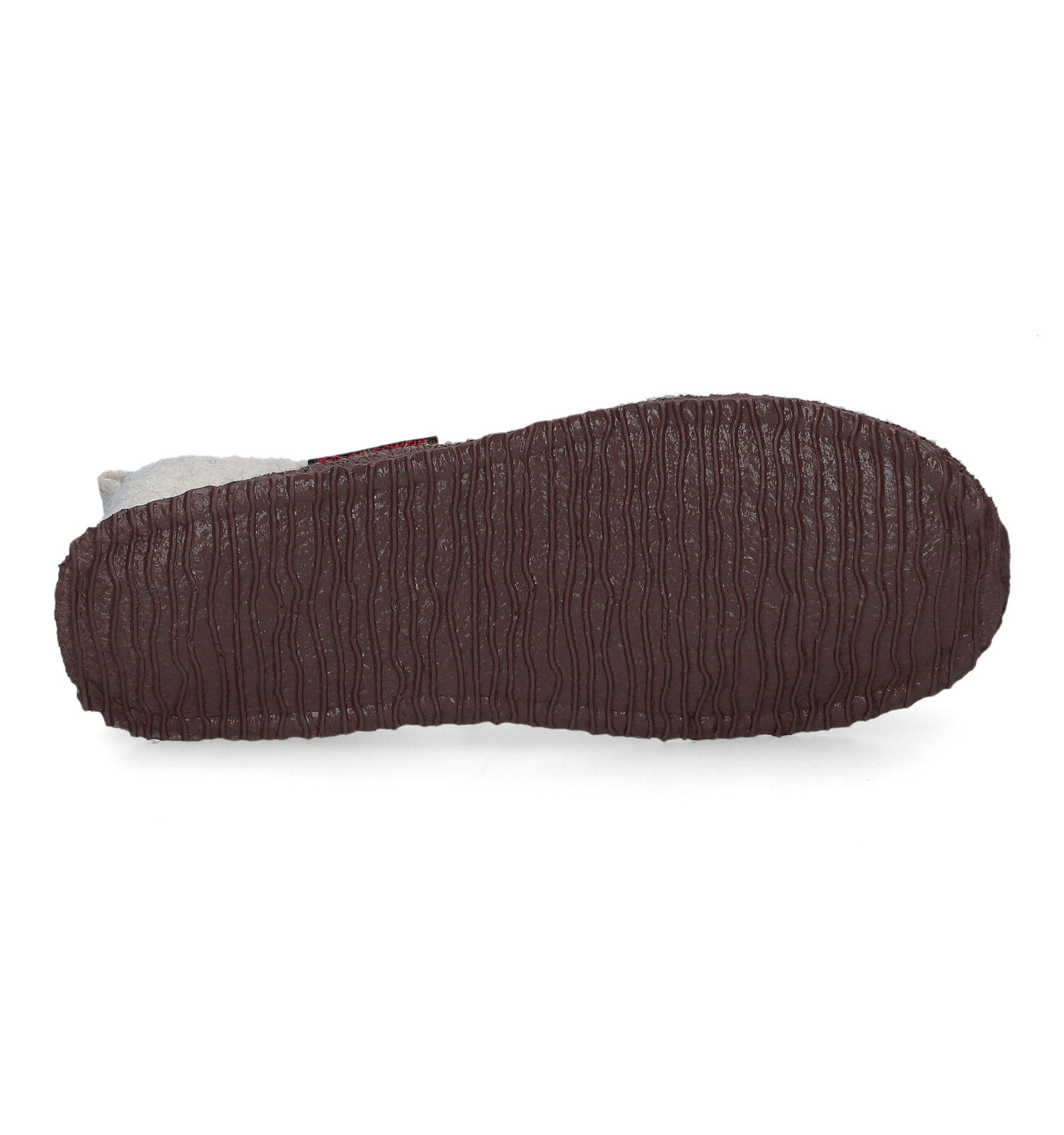 Giesswein Trabening, lage pantoffels voor meisjes, lam 202, 31 EU, Lamb 202