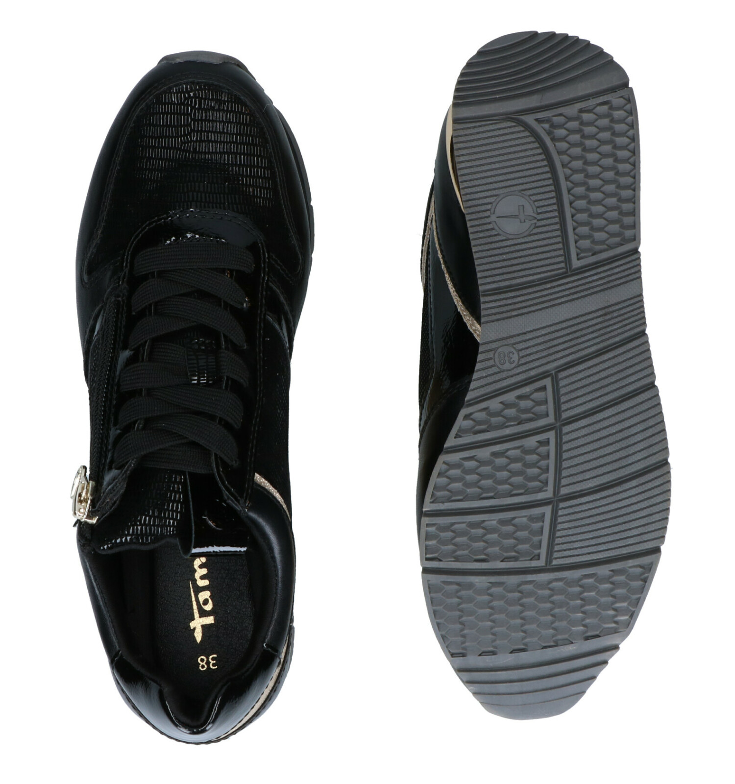 itibaren Herşey özgürlük torfs sneakers tamaris -  guesswhoshowedupatdinner.com