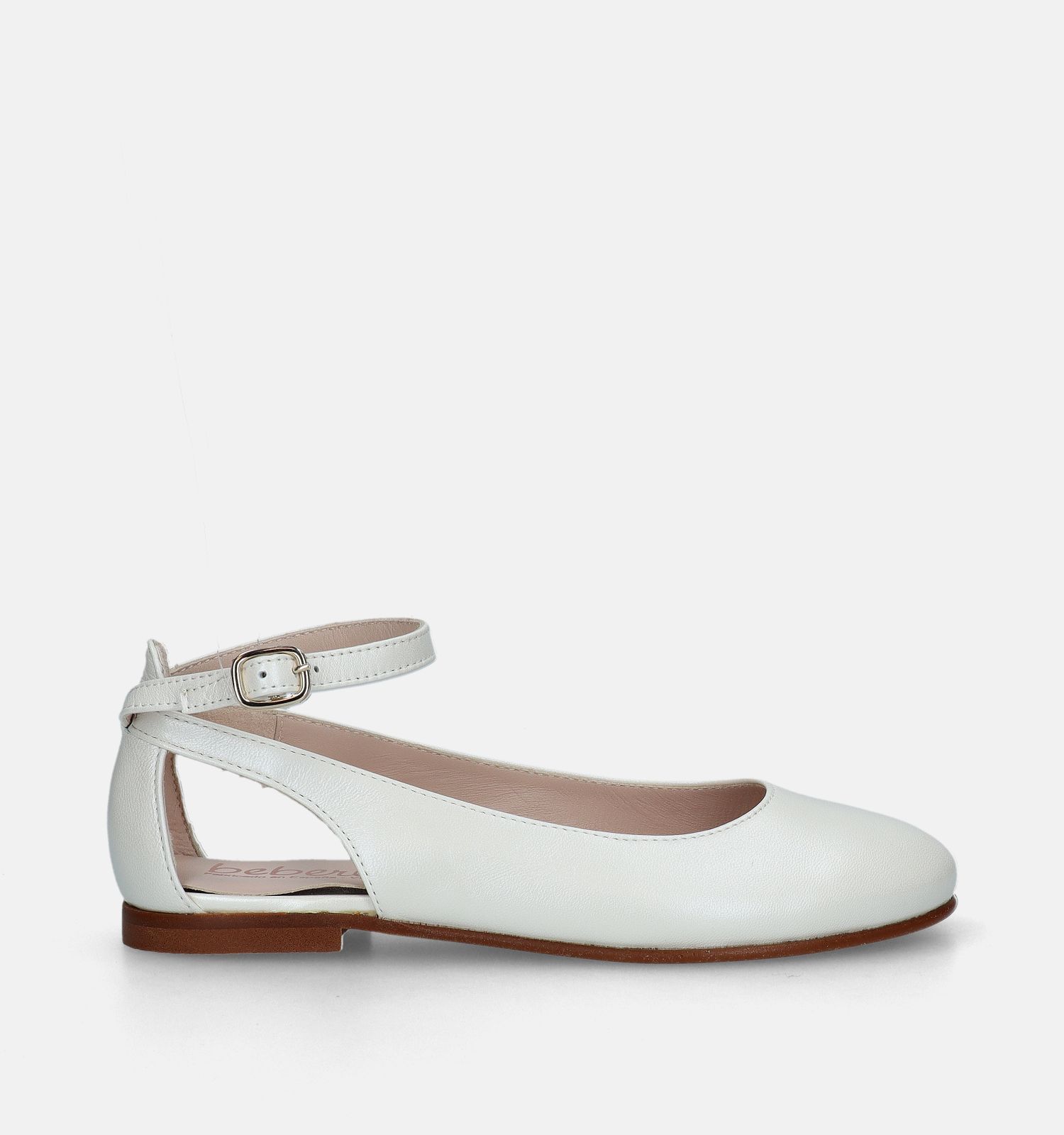 Torfs ballerina deals