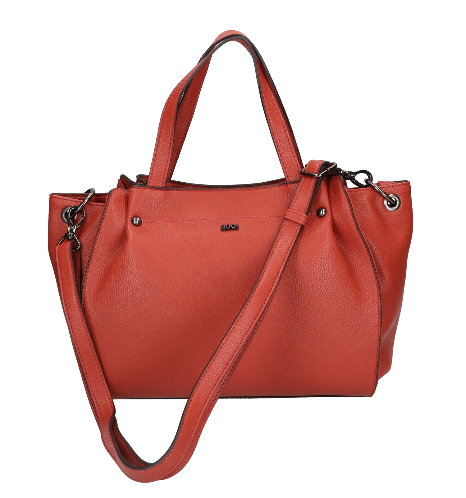 Sac à main boo hotsell