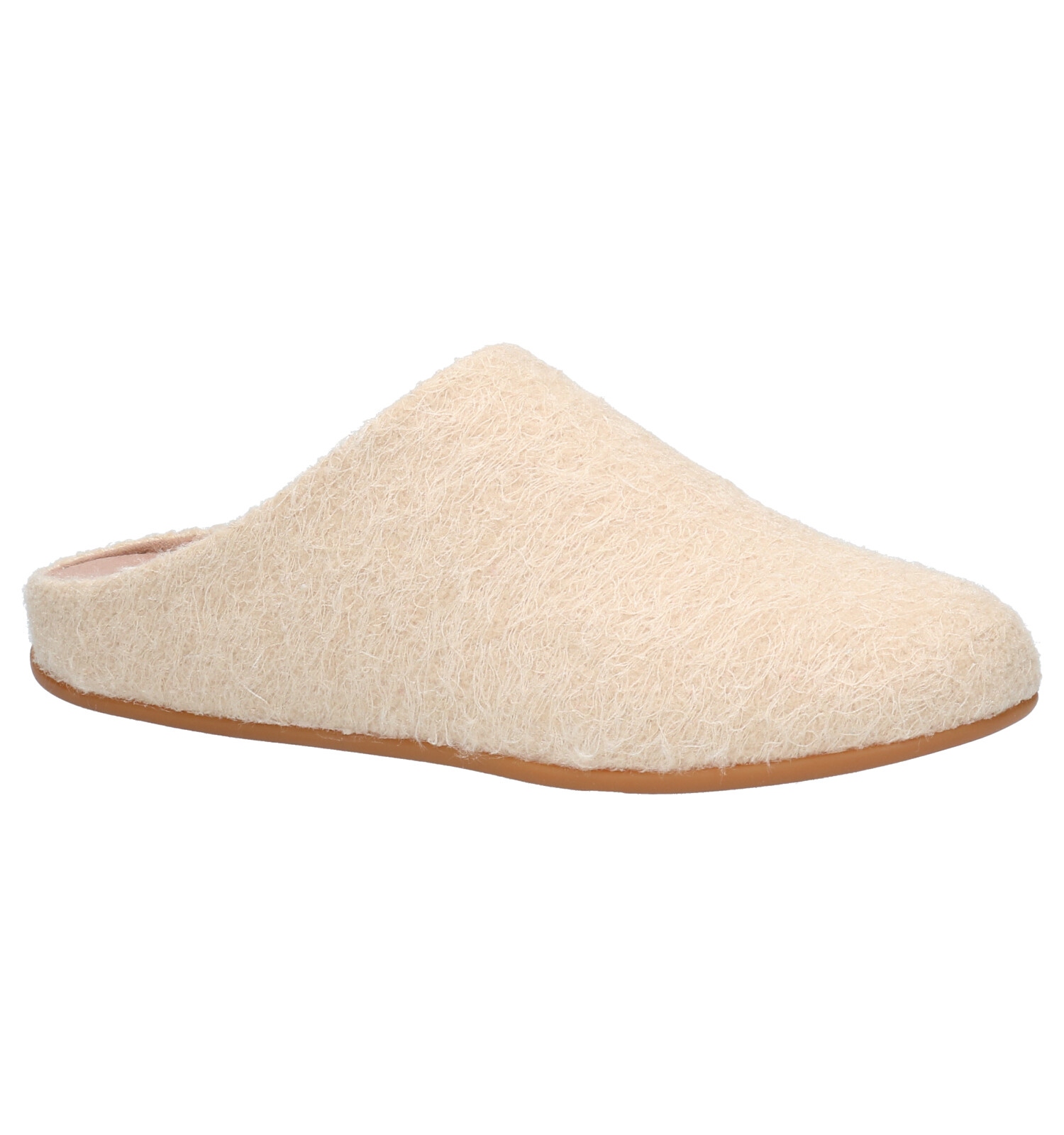 ergonomische pantoffels