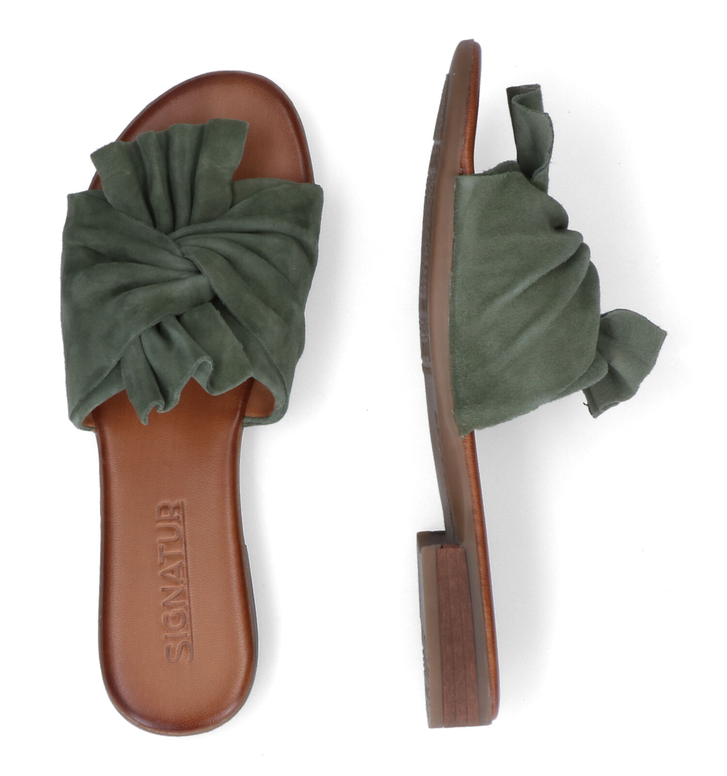 Torfs muiltjes clearance