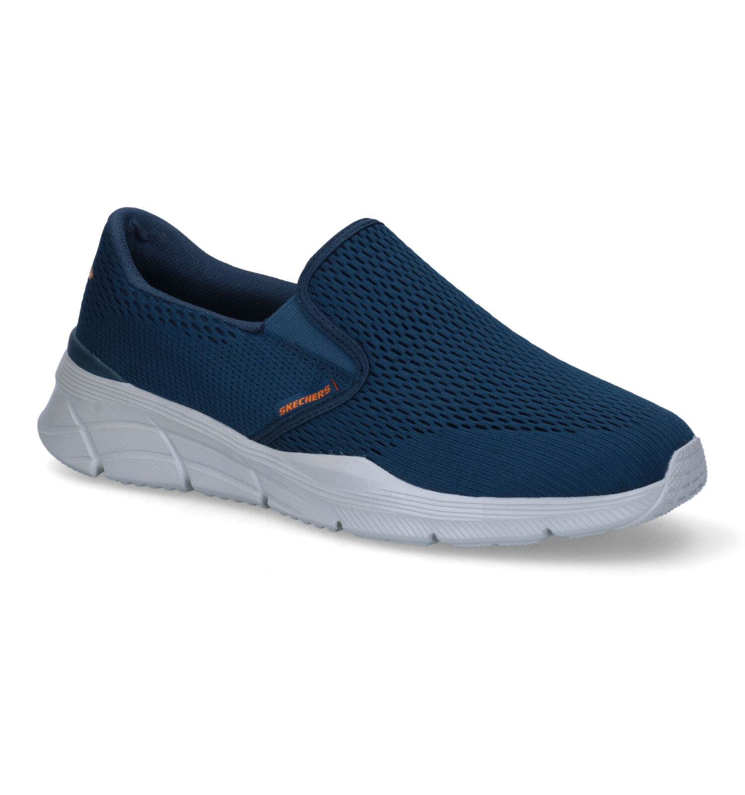 skechers torfs
