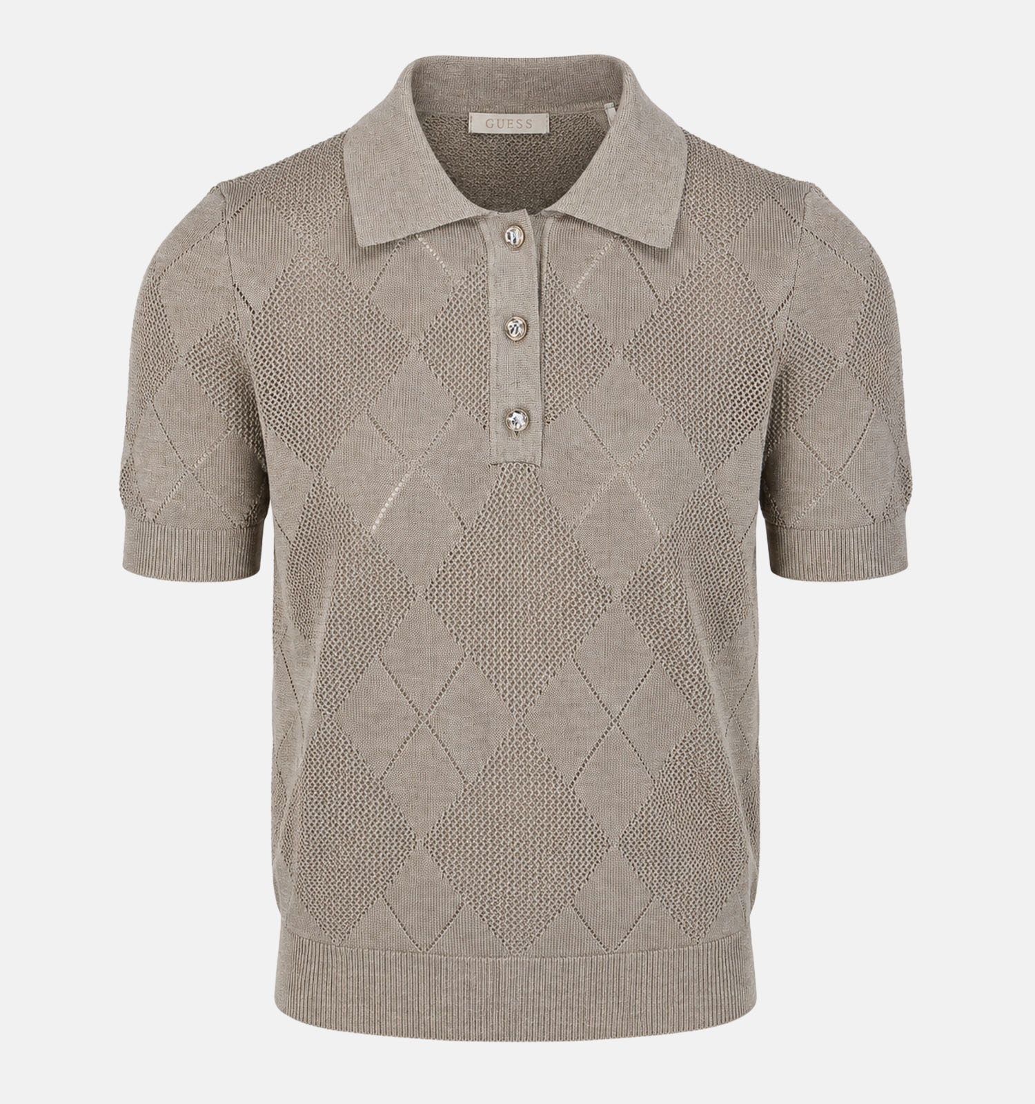Guess Beige Trui